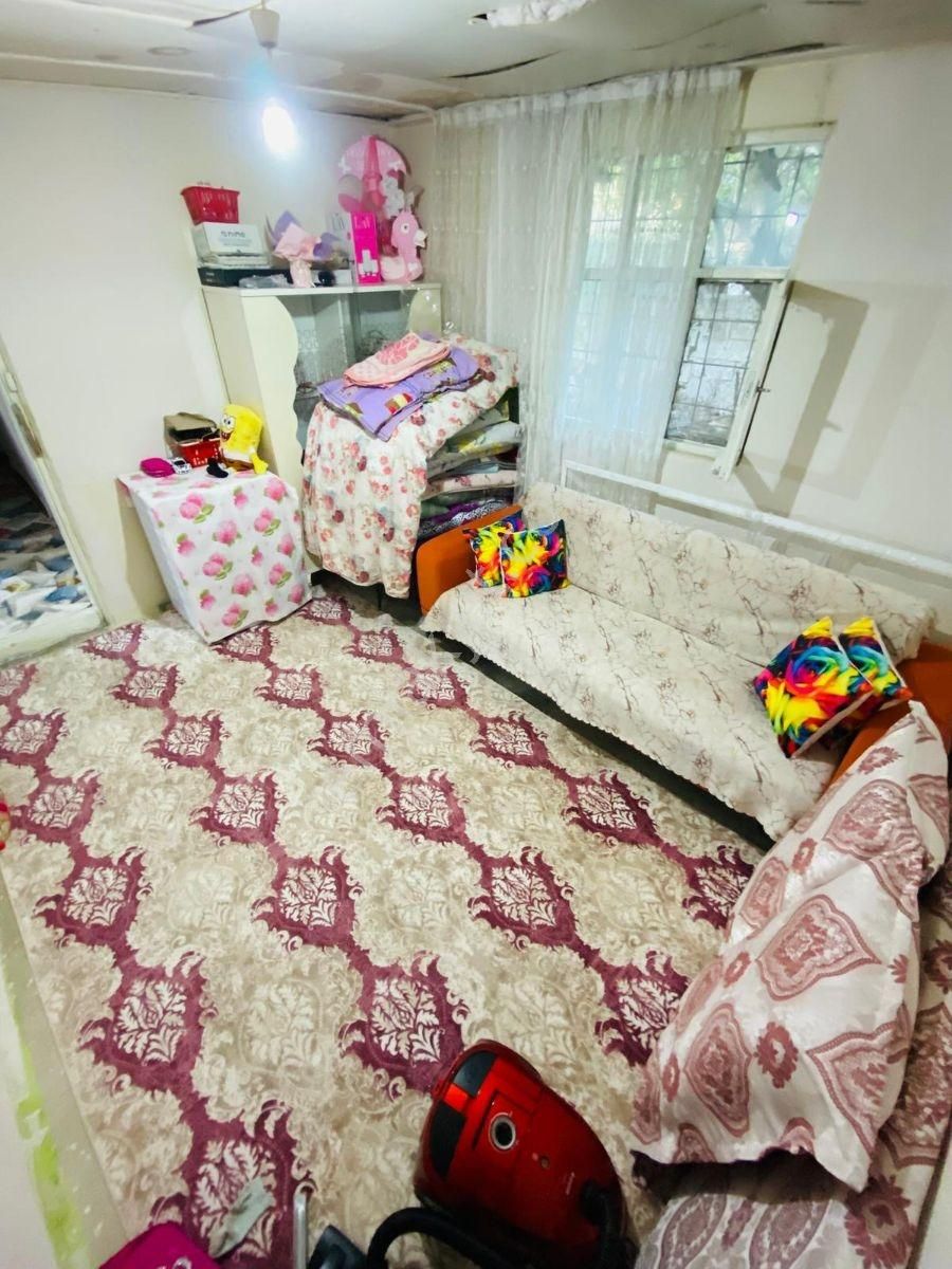 Göçerler'de Müstakil Ev Acil Satılık Kelepir - Görsel 6