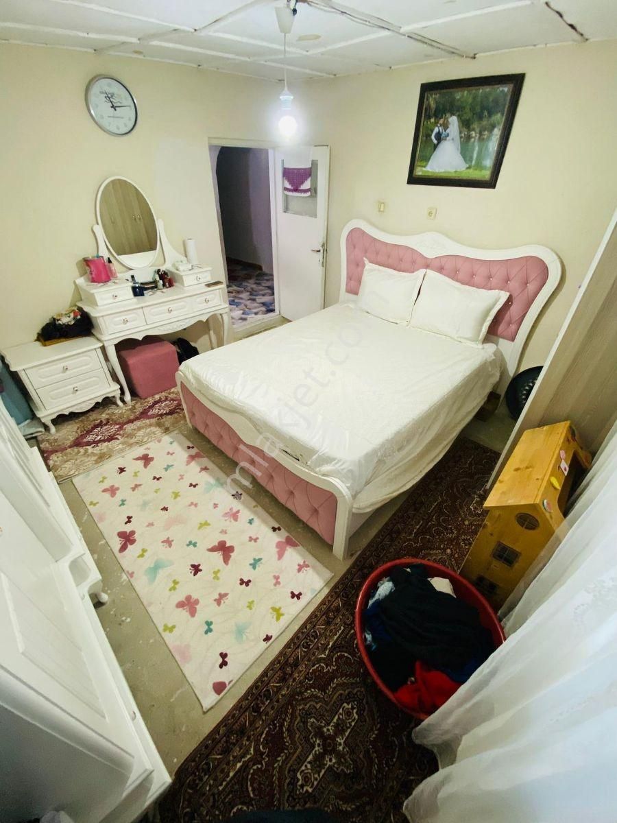 Göçerler'de Müstakil Ev Acil Satılık Kelepir - Görsel 15