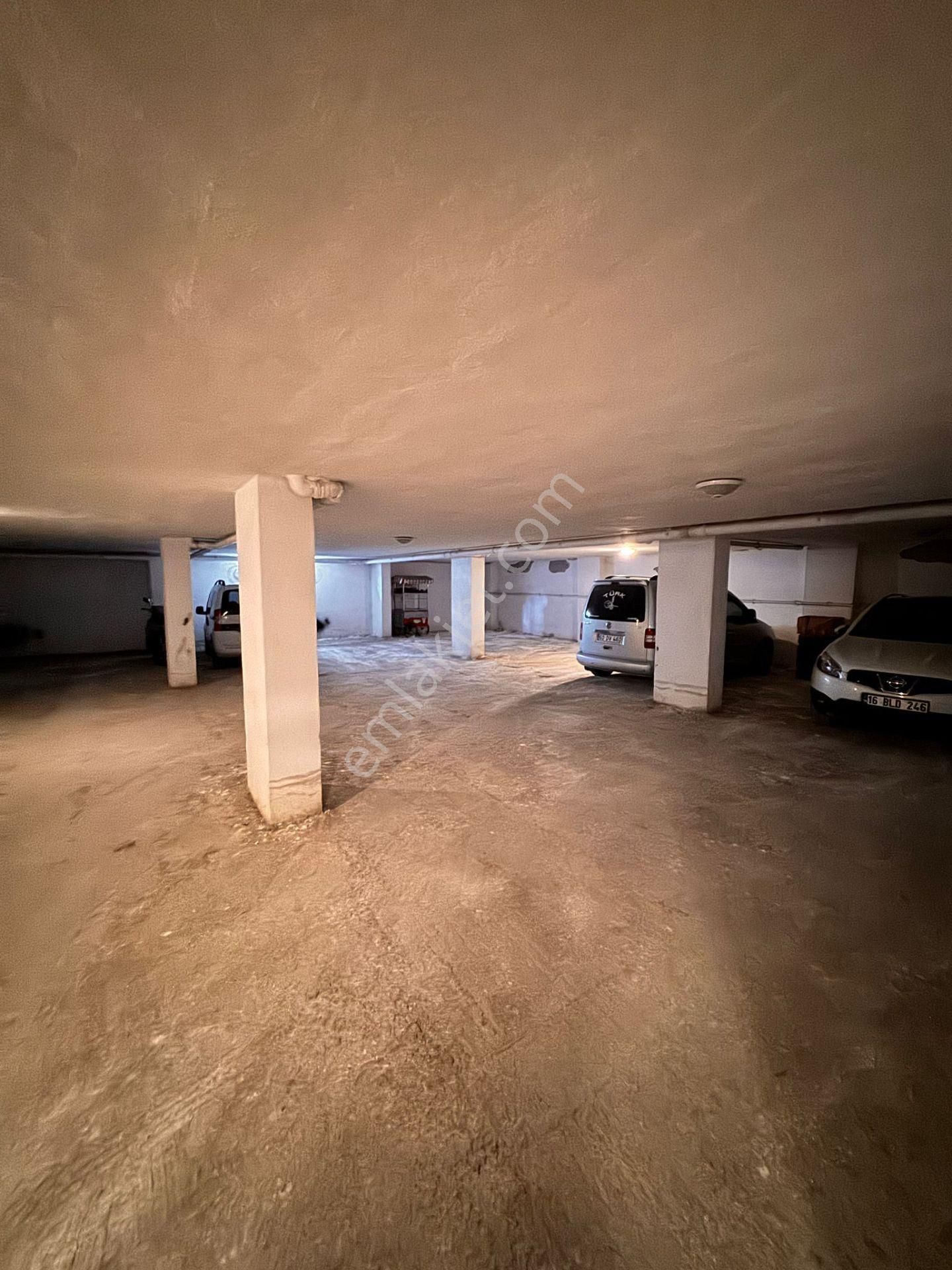 Arslanbeyden Tekirdağ Çorlu Mevkiinde Acil Satılık Daire Fırsatı!!!!! - Görsel 6