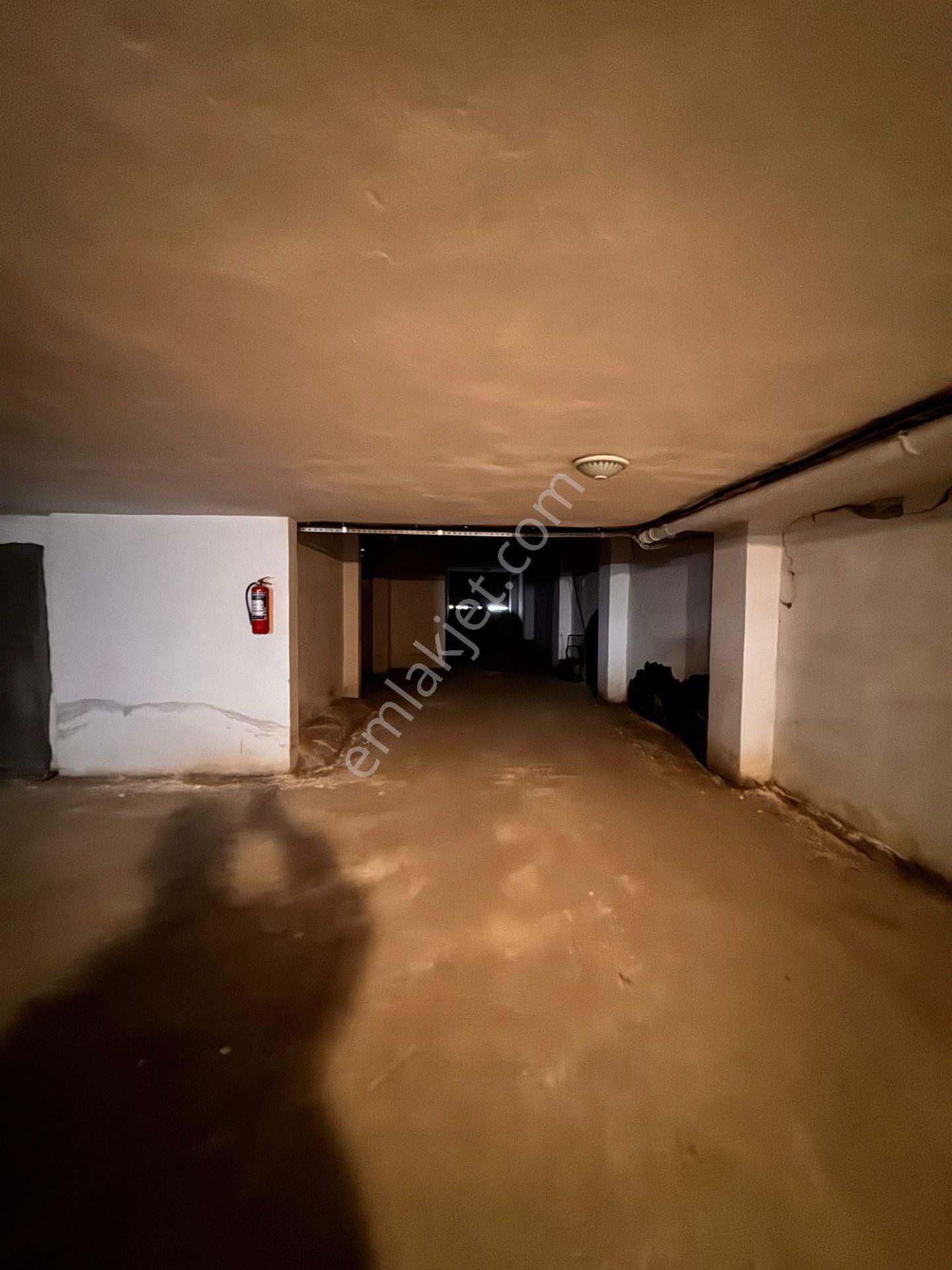 Arslanbeyden Tekirdağ Çorlu Mevkiinde Acil Satılık Daire Fırsatı!!!!! - Görsel 4