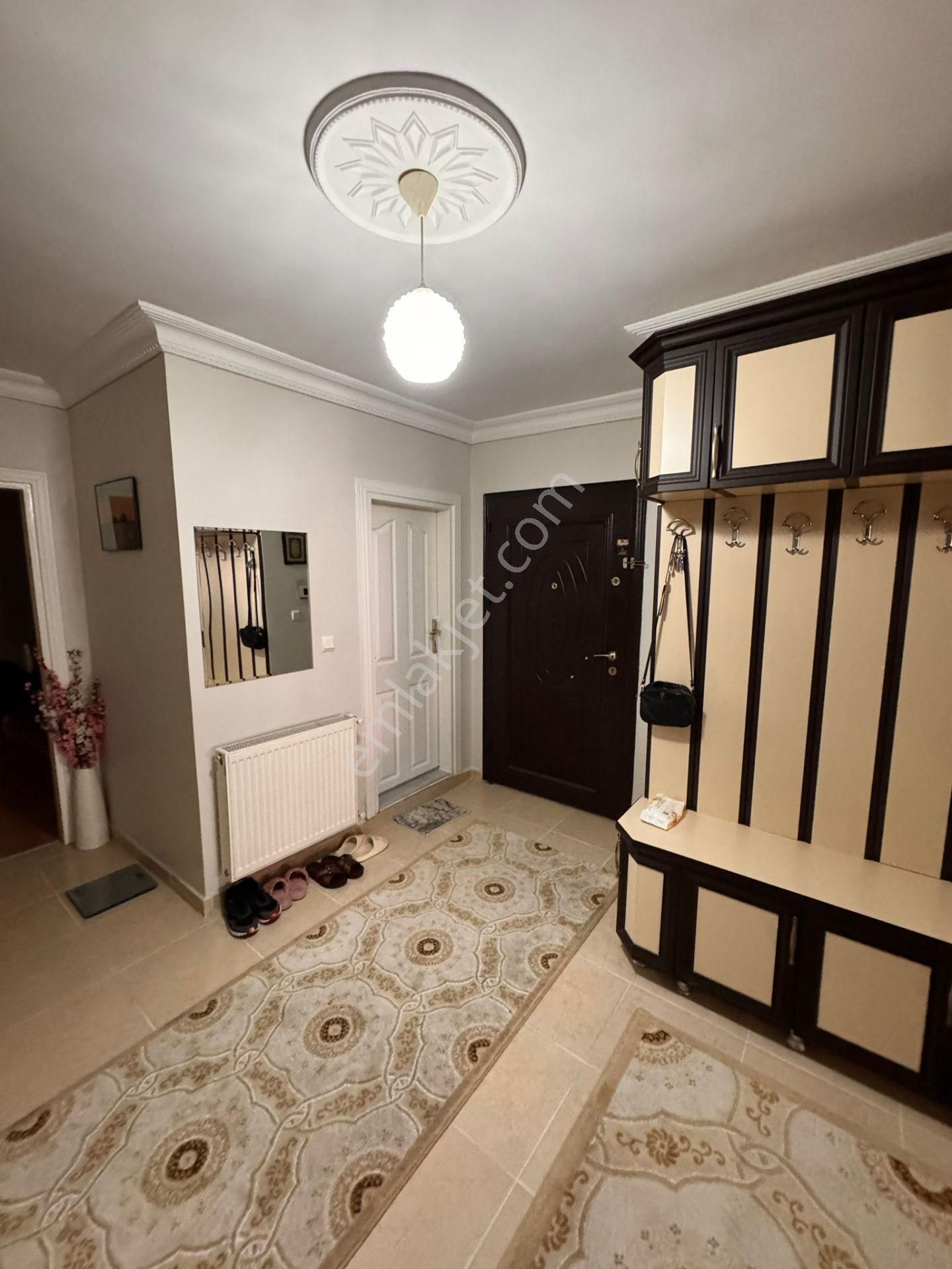 Arslanbeyden Tekirdağ Çorlu Mevkiinde Acil Satılık Daire Fırsatı!!!!! - Görsel 14