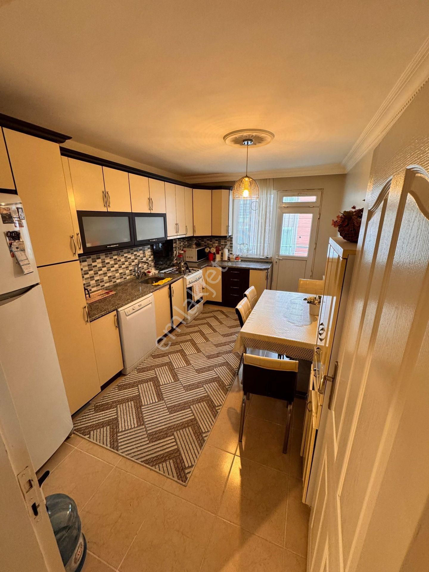 Arslanbeyden Tekirdağ Çorlu Mevkiinde Acil Satılık Daire Fırsatı!!!!! - Görsel 8