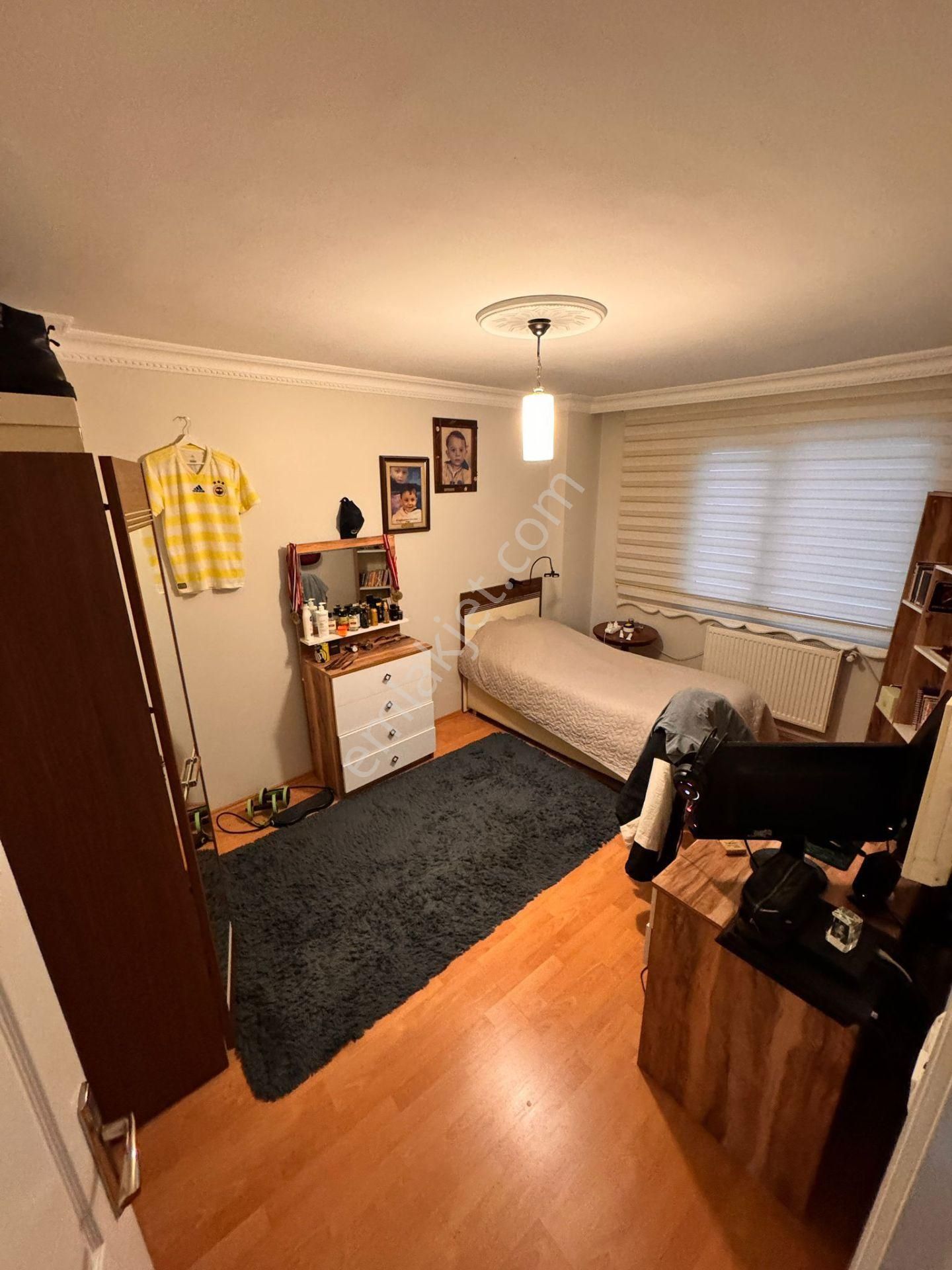 Arslanbeyden Tekirdağ Çorlu Mevkiinde Acil Satılık Daire Fırsatı!!!!! - Görsel 17