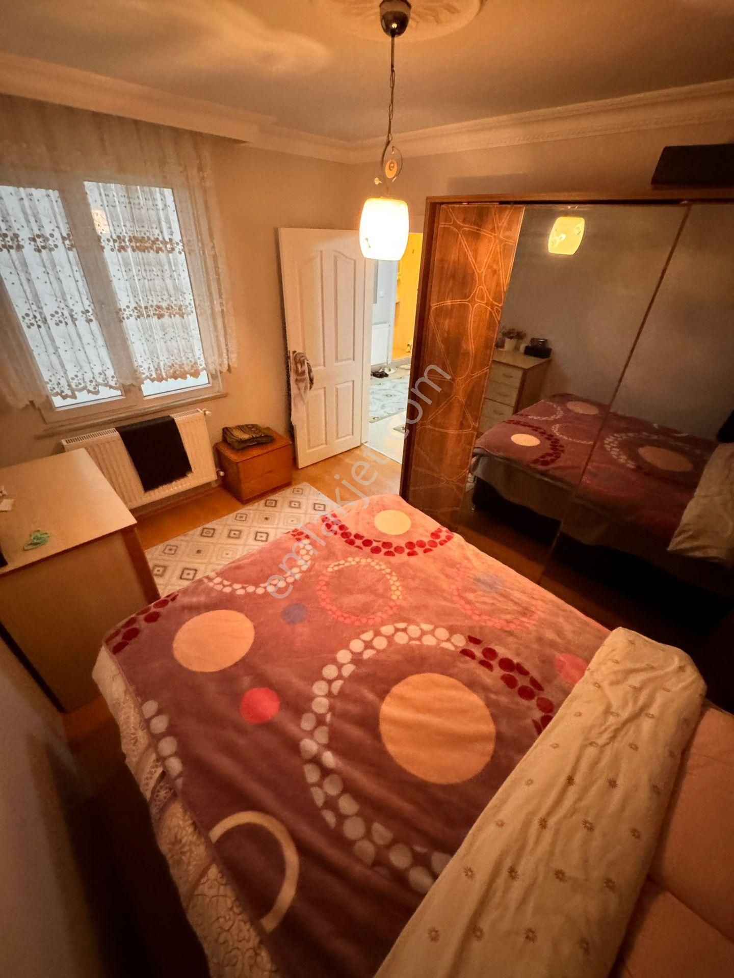 Arslanbeyden Tekirdağ Çorlu Mevkiinde Acil Satılık Daire Fırsatı!!!!! - Görsel 22