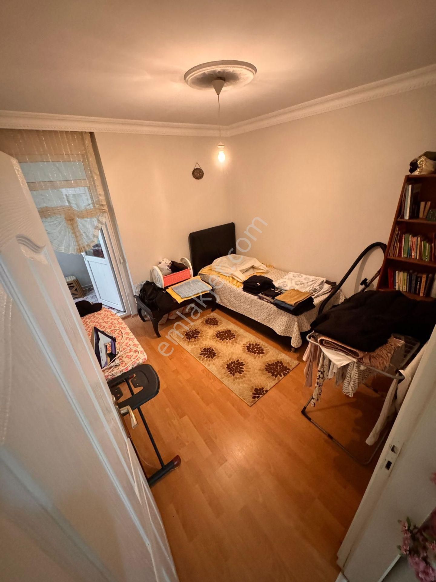 Arslanbeyden Tekirdağ Çorlu Mevkiinde Acil Satılık Daire Fırsatı!!!!! - Görsel 18