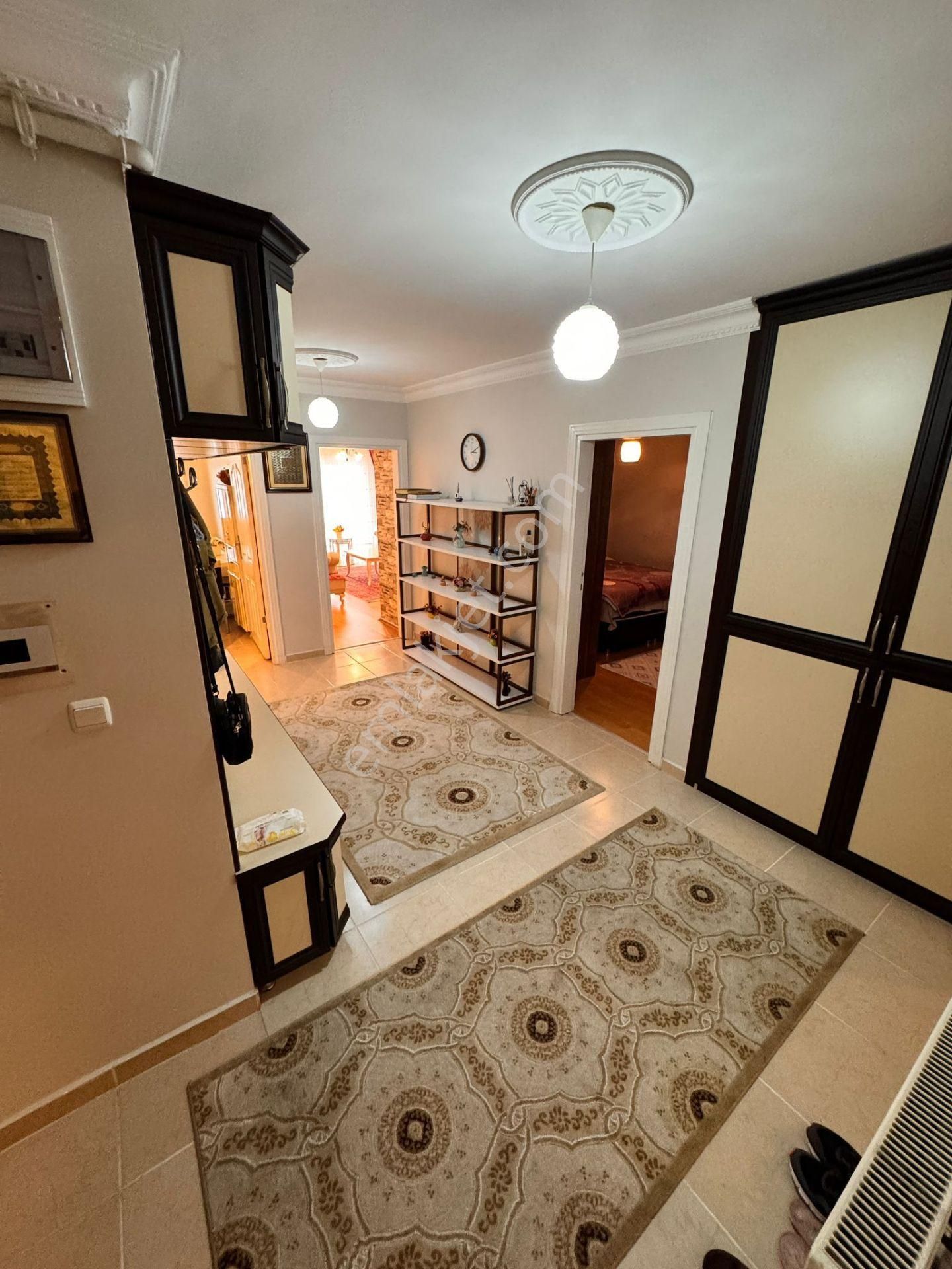 Arslanbeyden Tekirdağ Çorlu Mevkiinde Acil Satılık Daire Fırsatı!!!!! - Görsel 23