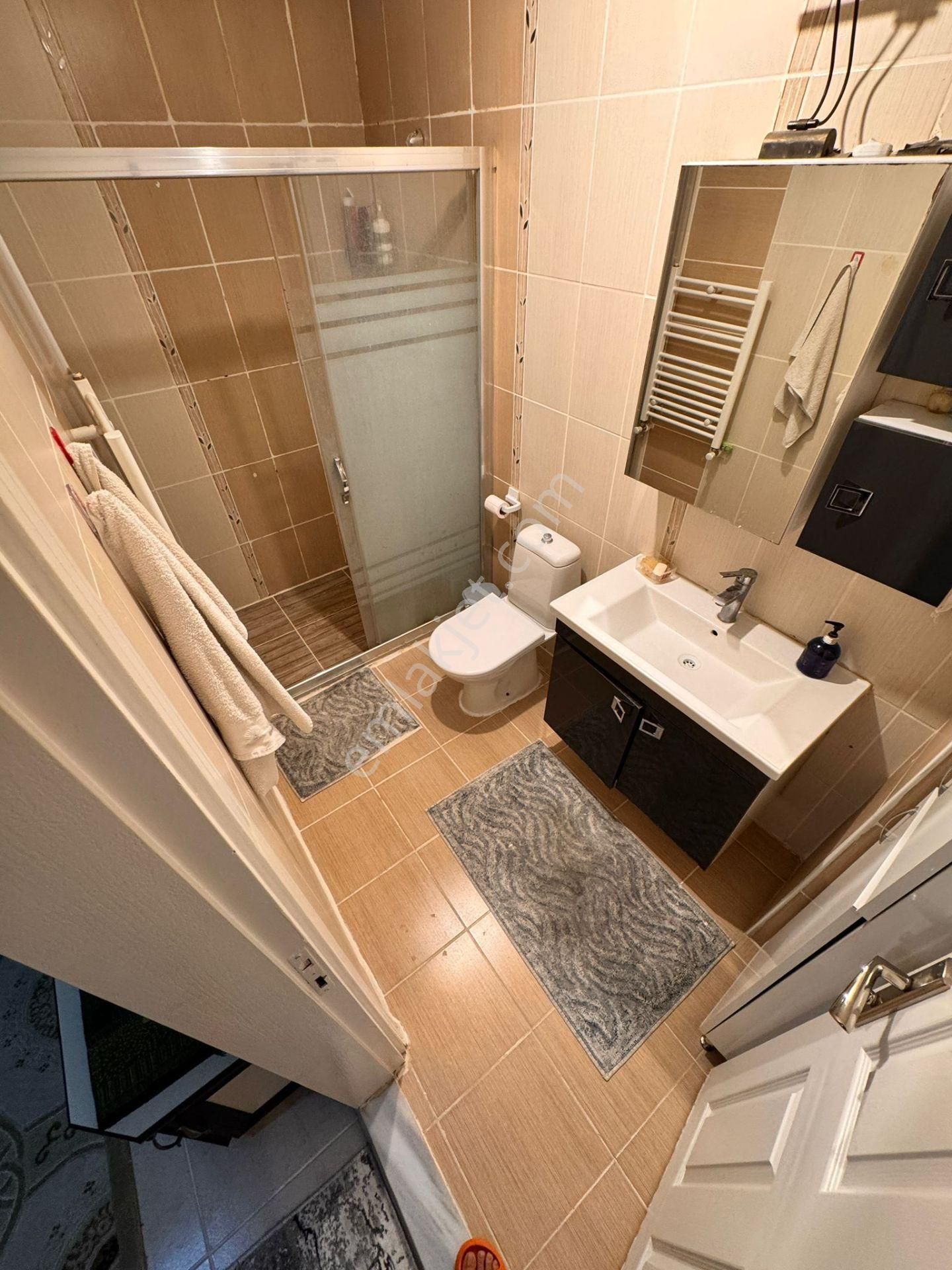 Arslanbeyden Tekirdağ Çorlu Mevkiinde Acil Satılık Daire Fırsatı!!!!! - Görsel 2