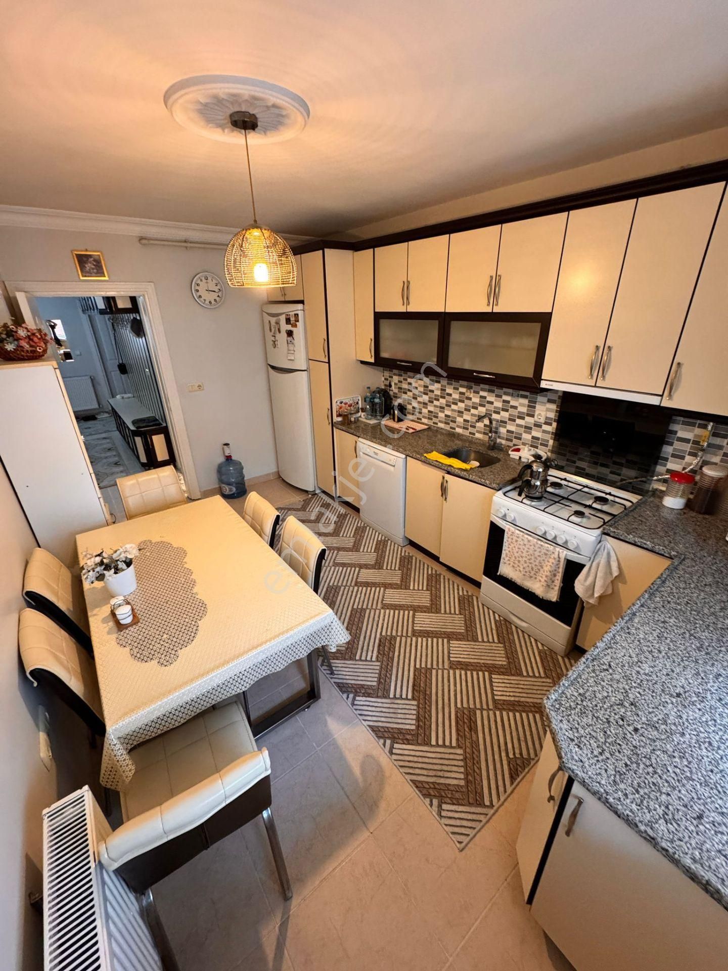 Arslanbeyden Tekirdağ Çorlu Mevkiinde Acil Satılık Daire Fırsatı!!!!!