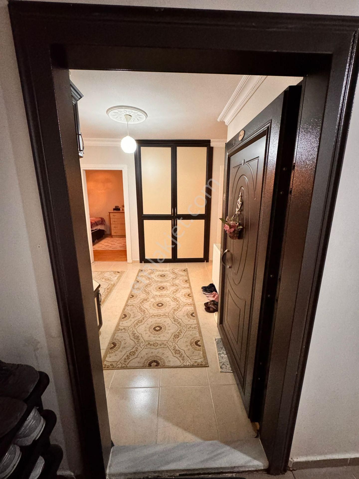 Arslanbeyden Tekirdağ Çorlu Mevkiinde Acil Satılık Daire Fırsatı!!!!! - Görsel 12