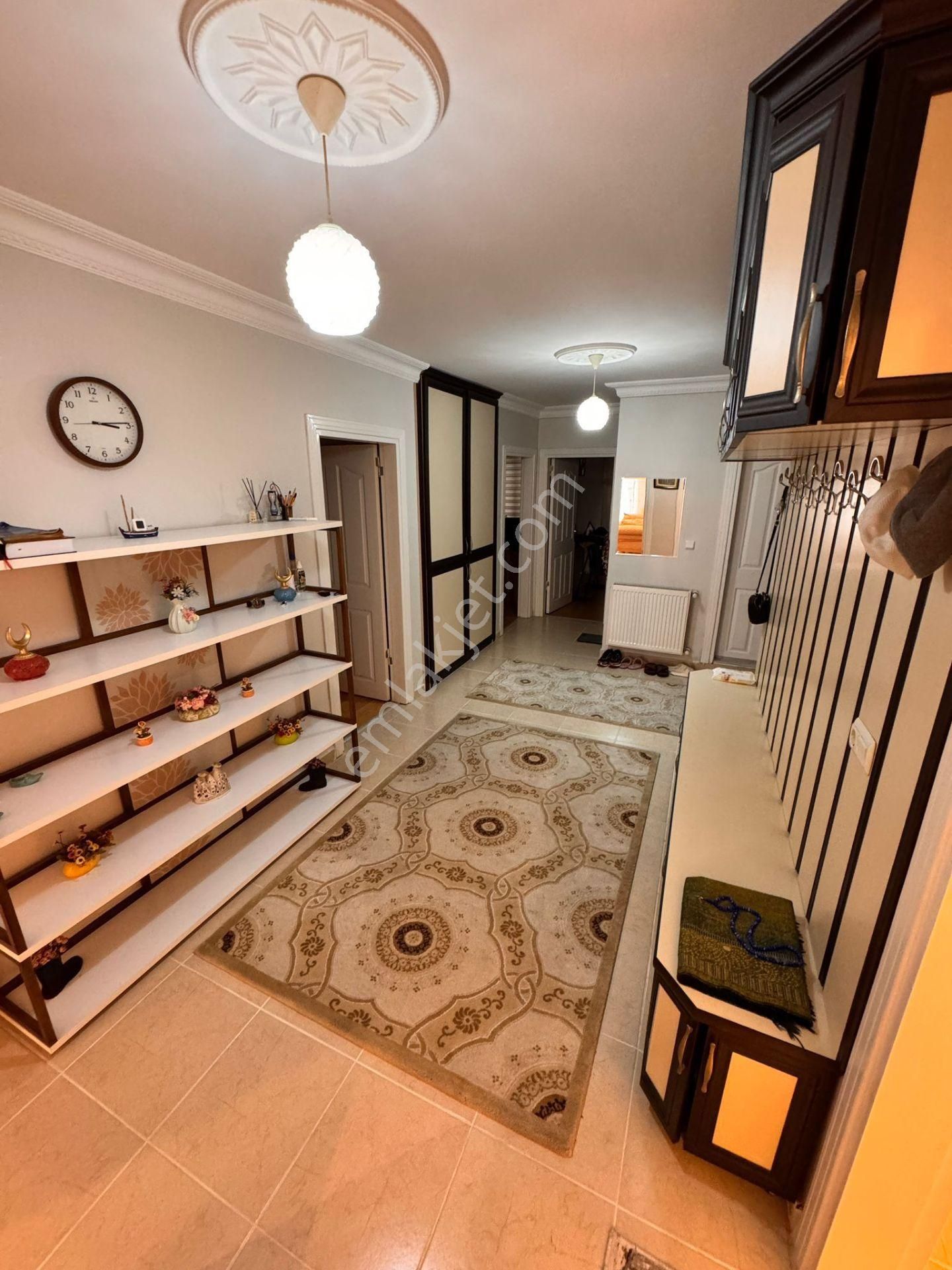 Arslanbeyden Tekirdağ Çorlu Mevkiinde Acil Satılık Daire Fırsatı!!!!! - Görsel 7