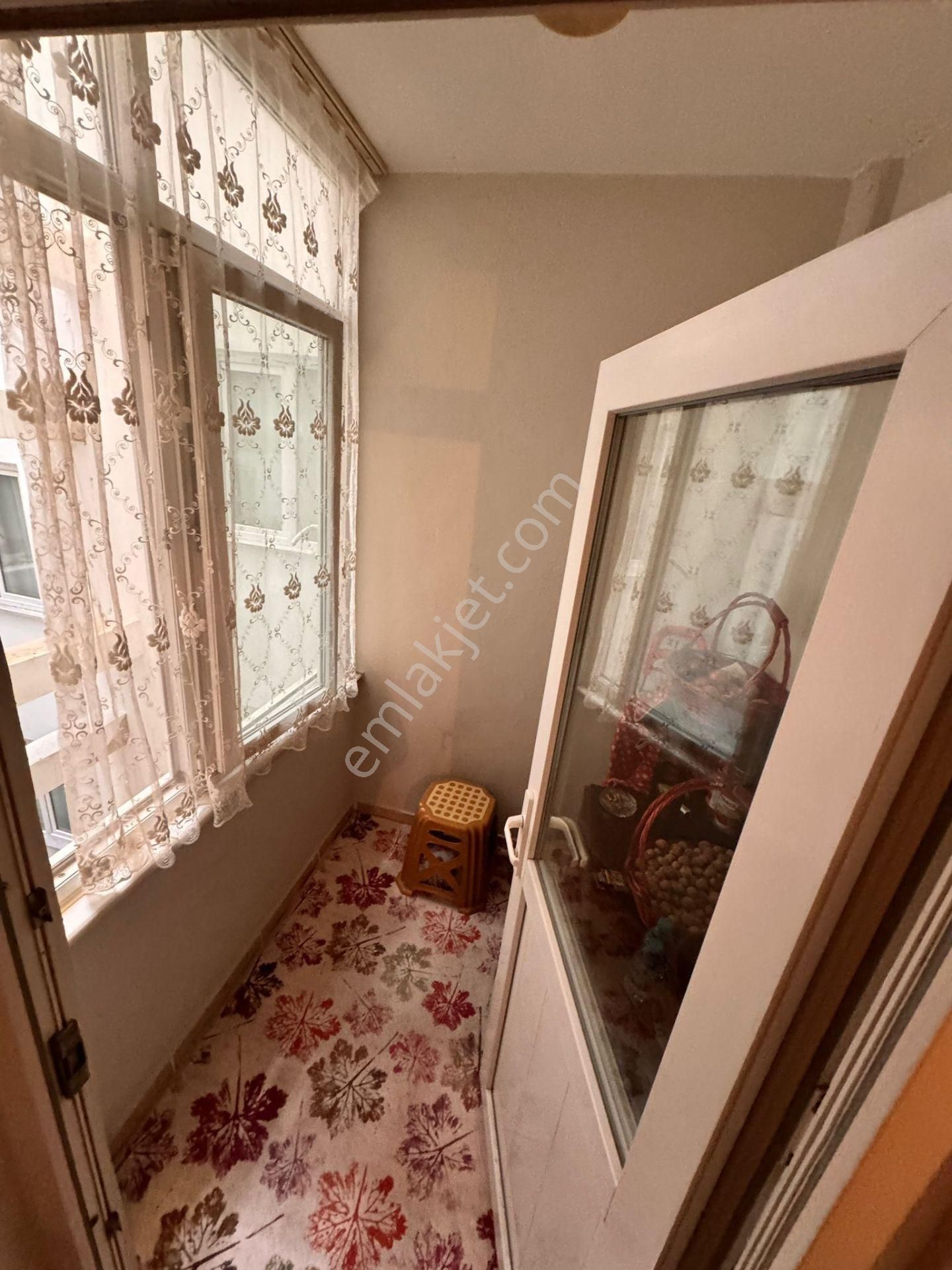 Arslanbeyden Tekirdağ Çorlu Mevkiinde Acil Satılık Daire Fırsatı!!!!! - Görsel 24