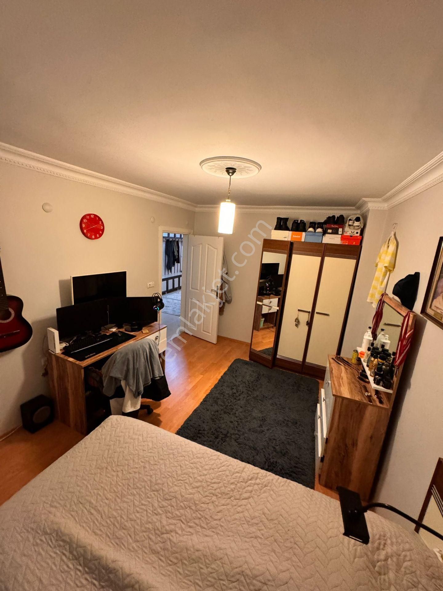 Arslanbeyden Tekirdağ Çorlu Mevkiinde Acil Satılık Daire Fırsatı!!!!! - Görsel 20