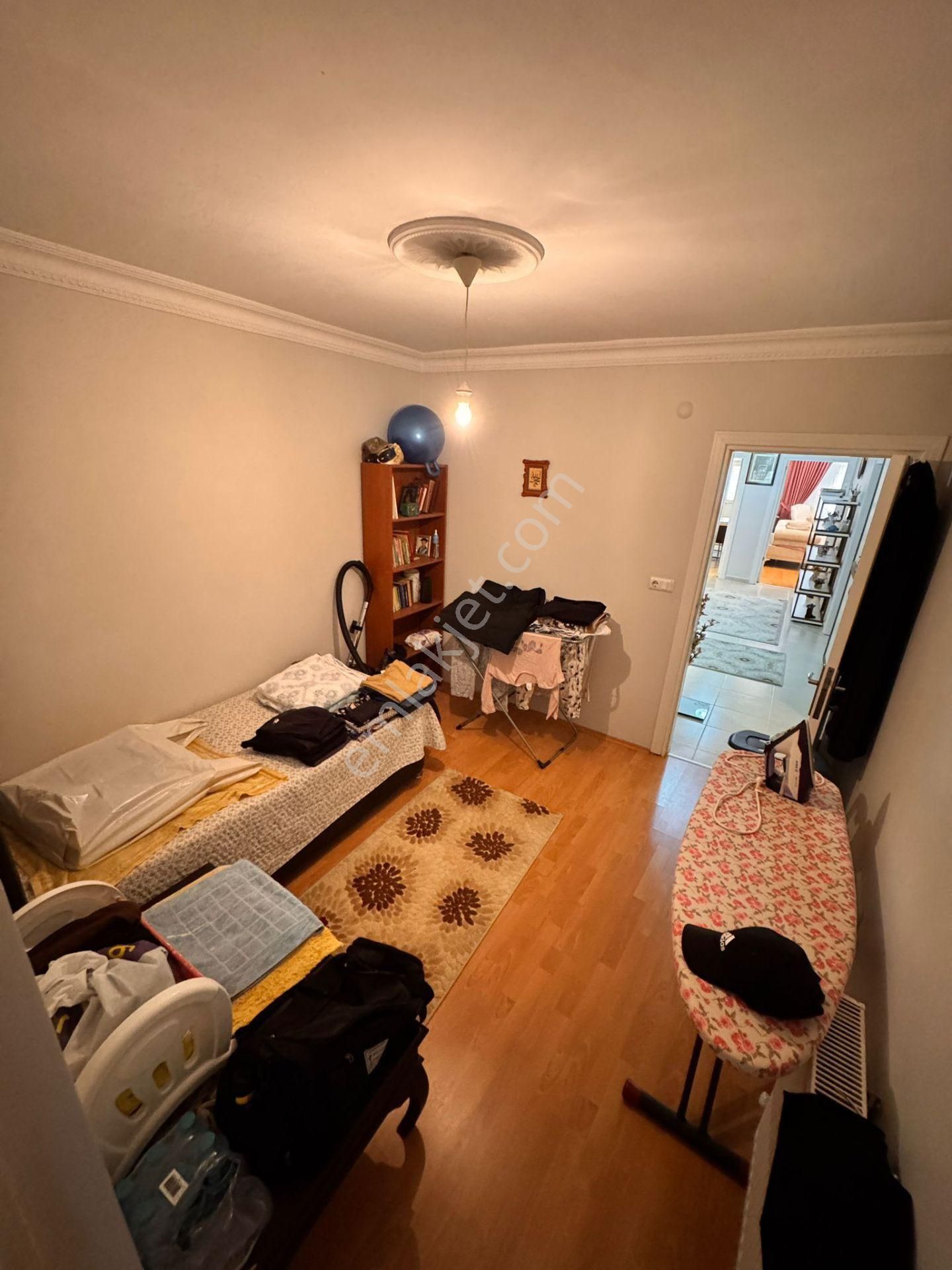 Arslanbeyden Tekirdağ Çorlu Mevkiinde Acil Satılık Daire Fırsatı!!!!! - Görsel 19