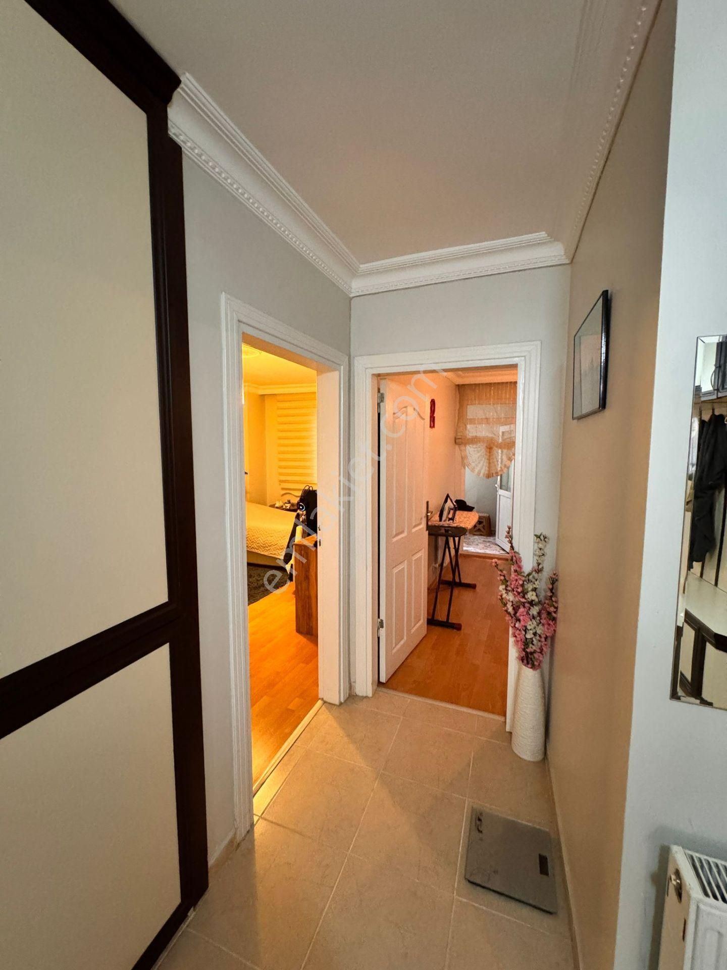 Arslanbeyden Tekirdağ Çorlu Mevkiinde Acil Satılık Daire Fırsatı!!!!! - Görsel 15