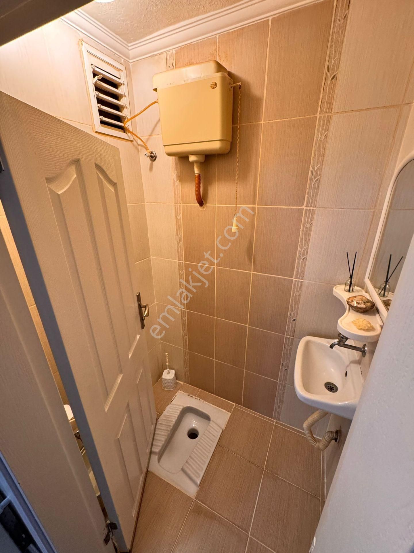 Arslanbeyden Tekirdağ Çorlu Mevkiinde Acil Satılık Daire Fırsatı!!!!! - Görsel 21