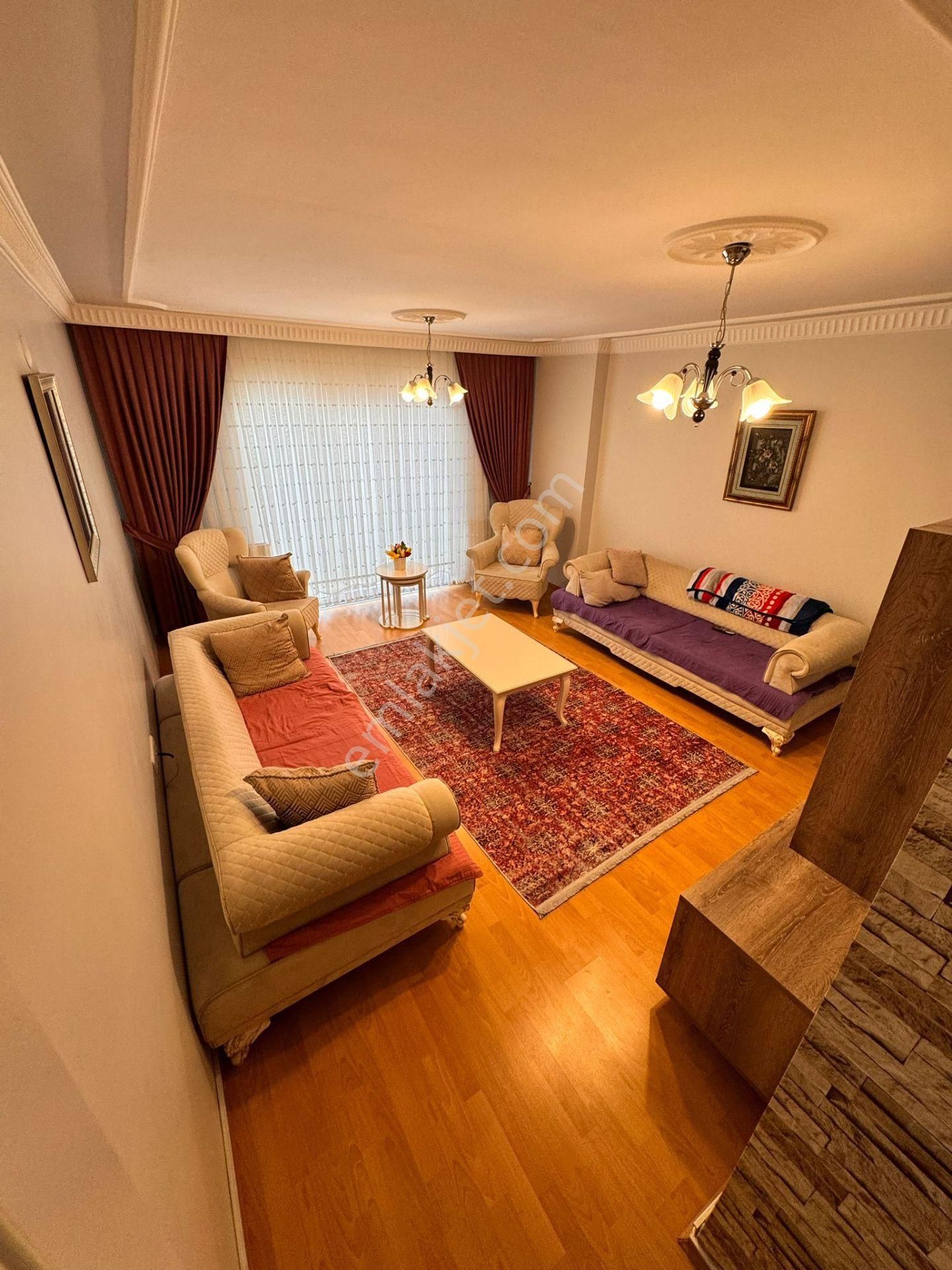 Arslanbeyden Tekirdağ Çorlu Mevkiinde Acil Satılık Daire Fırsatı!!!!! - Görsel 9