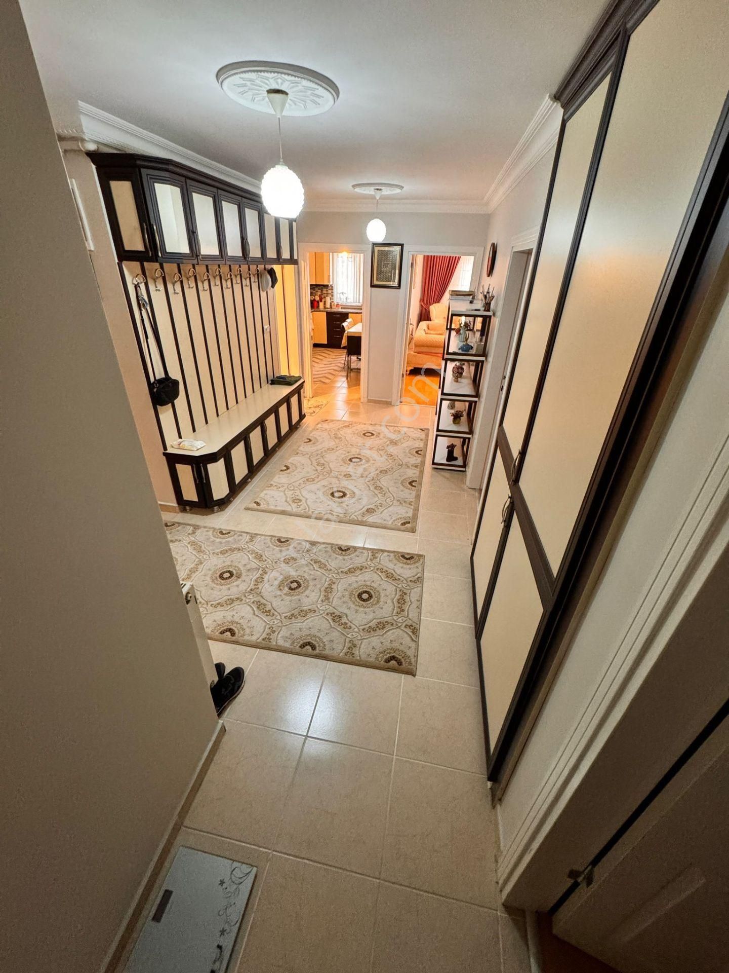 Arslanbeyden Tekirdağ Çorlu Mevkiinde Acil Satılık Daire Fırsatı!!!!! - Görsel 3