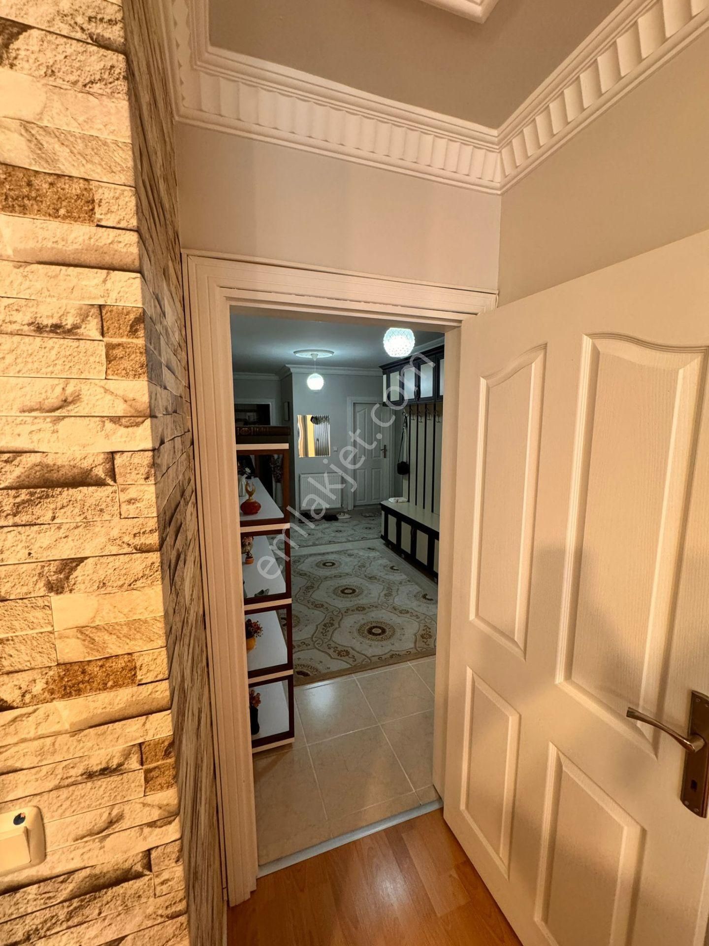 Arslanbeyden Tekirdağ Çorlu Mevkiinde Acil Satılık Daire Fırsatı!!!!! - Görsel 25