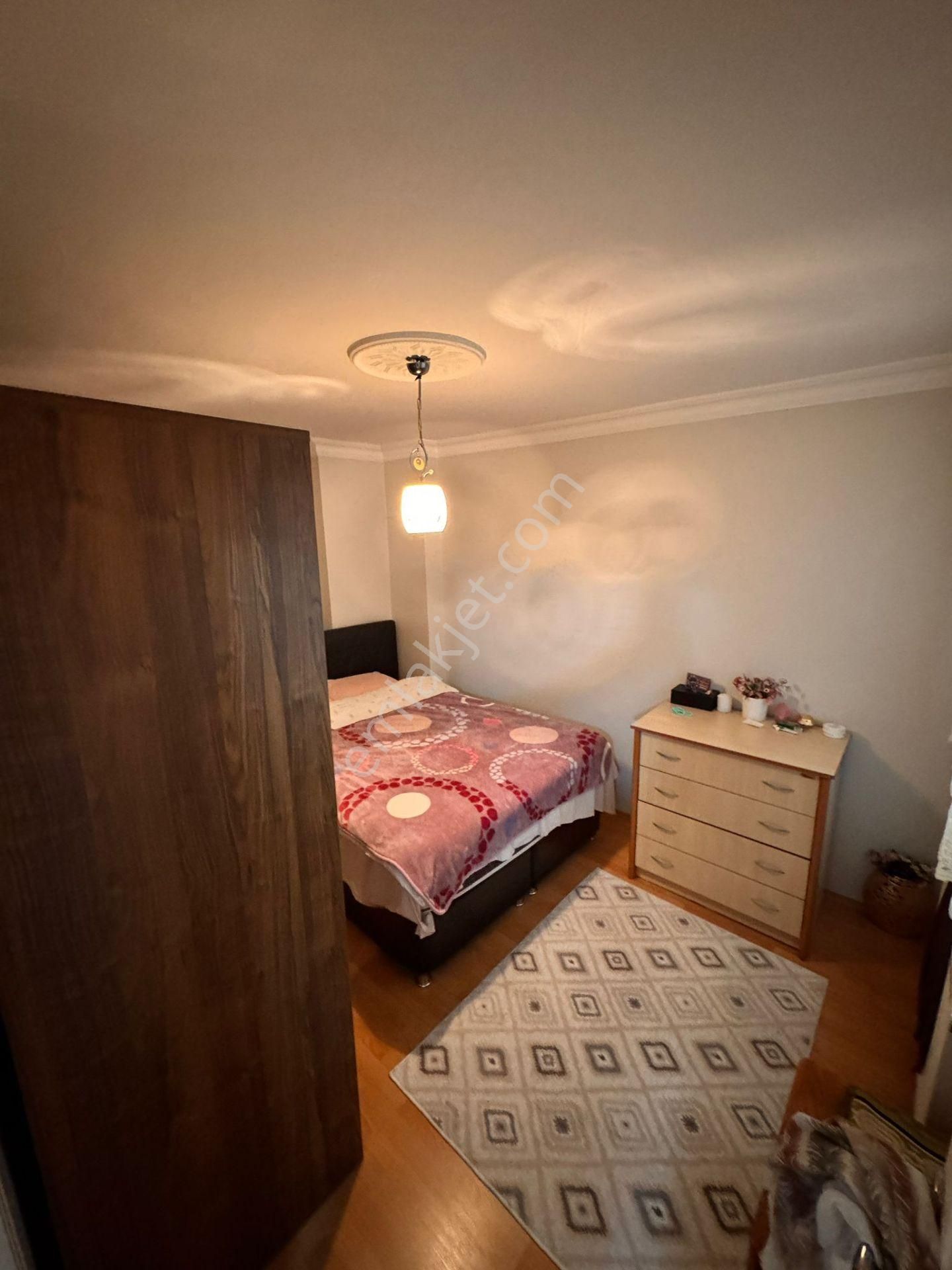 Arslanbeyden Tekirdağ Çorlu Mevkiinde Acil Satılık Daire Fırsatı!!!!! - Görsel 16