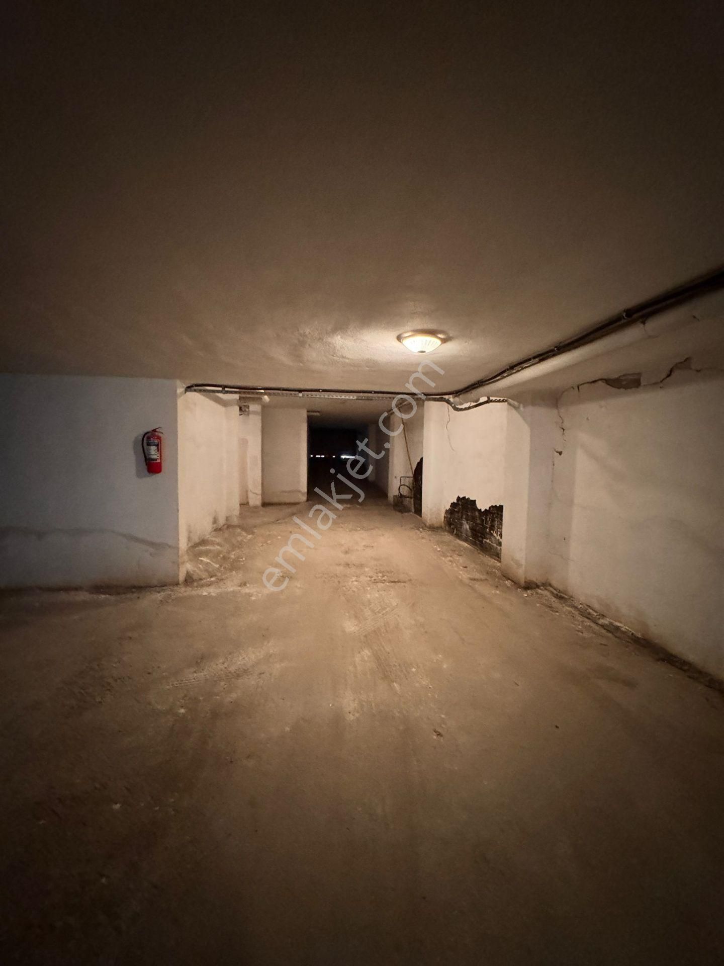 Arslanbeyden Tekirdağ Çorlu Mevkiinde Acil Satılık Daire Fırsatı!!!!! - Görsel 13