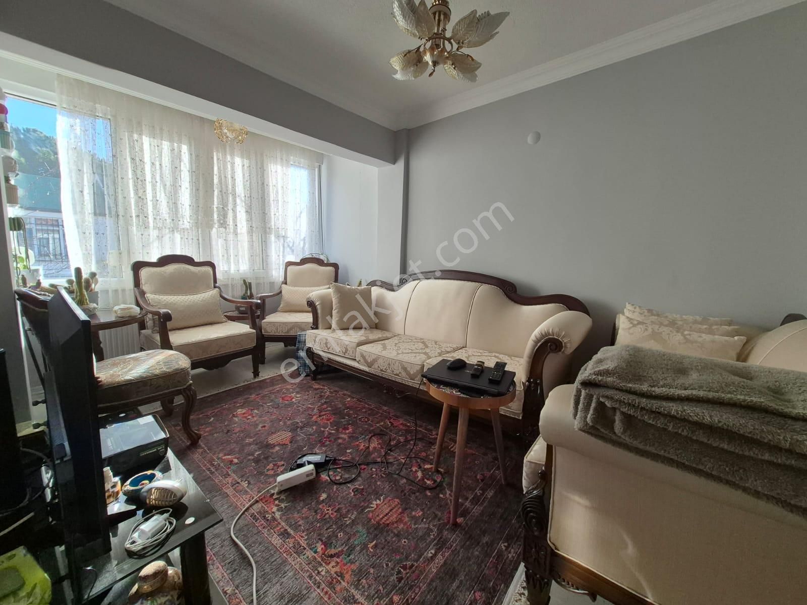 Sabri Pınarbaşı'dan Altınkum'da Satılık Müstakil Ev - Görsel 15