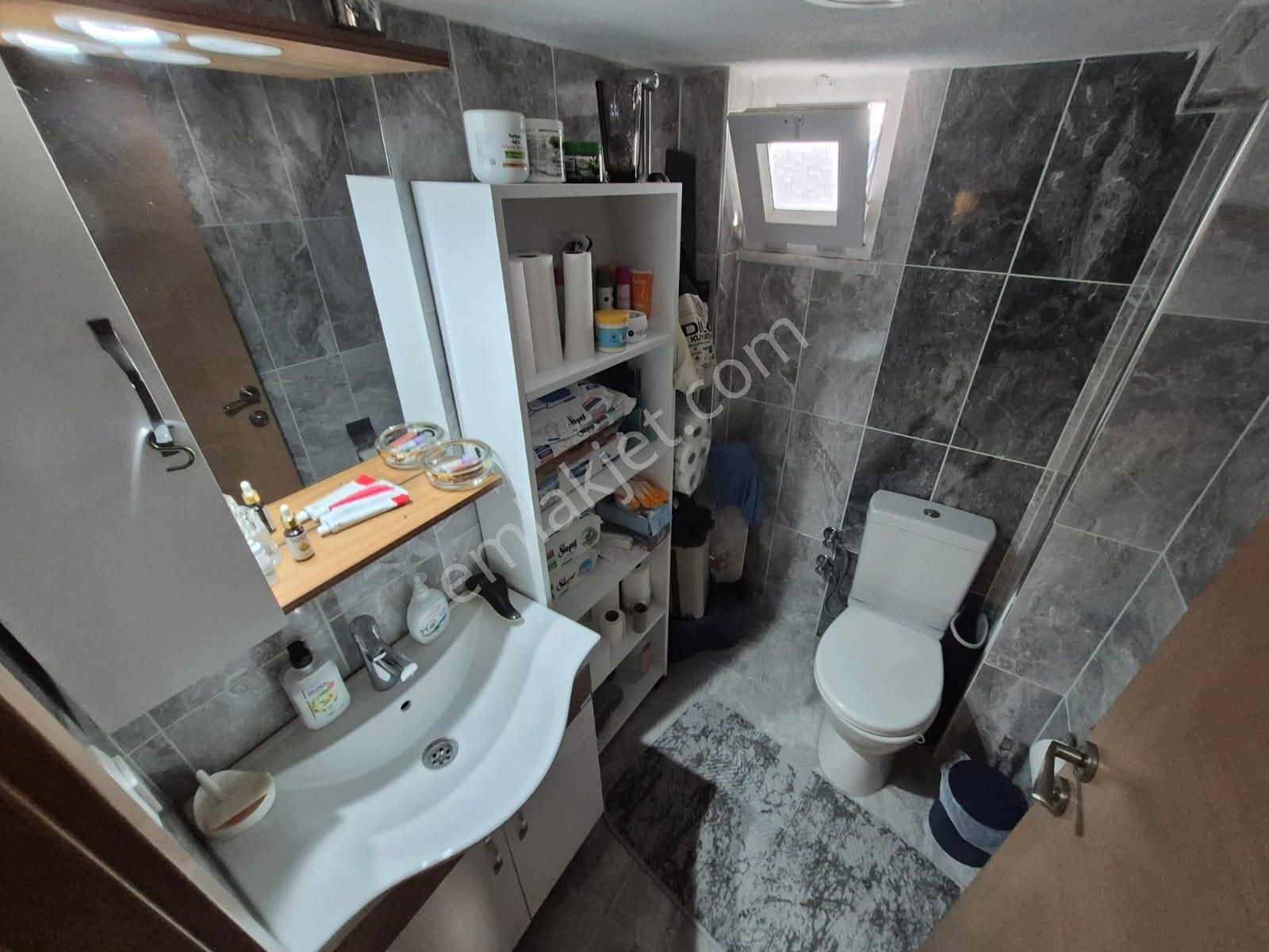 Sabri Pınarbaşı'dan Altınkum'da Satılık Müstakil Ev - Görsel 26