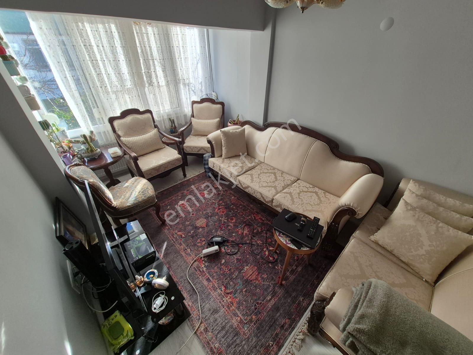 Sabri Pınarbaşı'dan Altınkum'da Satılık Müstakil Ev - Görsel 16