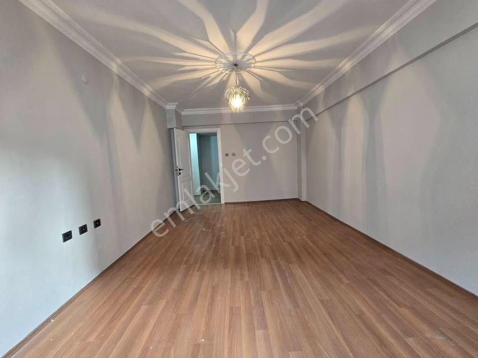 Arslanbeyden Tekirdağ Çorlu Mevkiinde Acil Satılık Daire Fırsatı!!!!! - Görsel 7