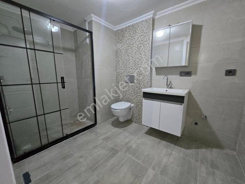 Arslanbeyden Tekirdağ Çorlu Mevkiinde Acil Satılık Daire Fırsatı!!!!! - Görsel 5