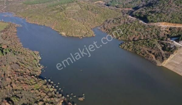 Karacabey Yeşildere'de 7.600 M2 Satılık Arazi - Görsel 2