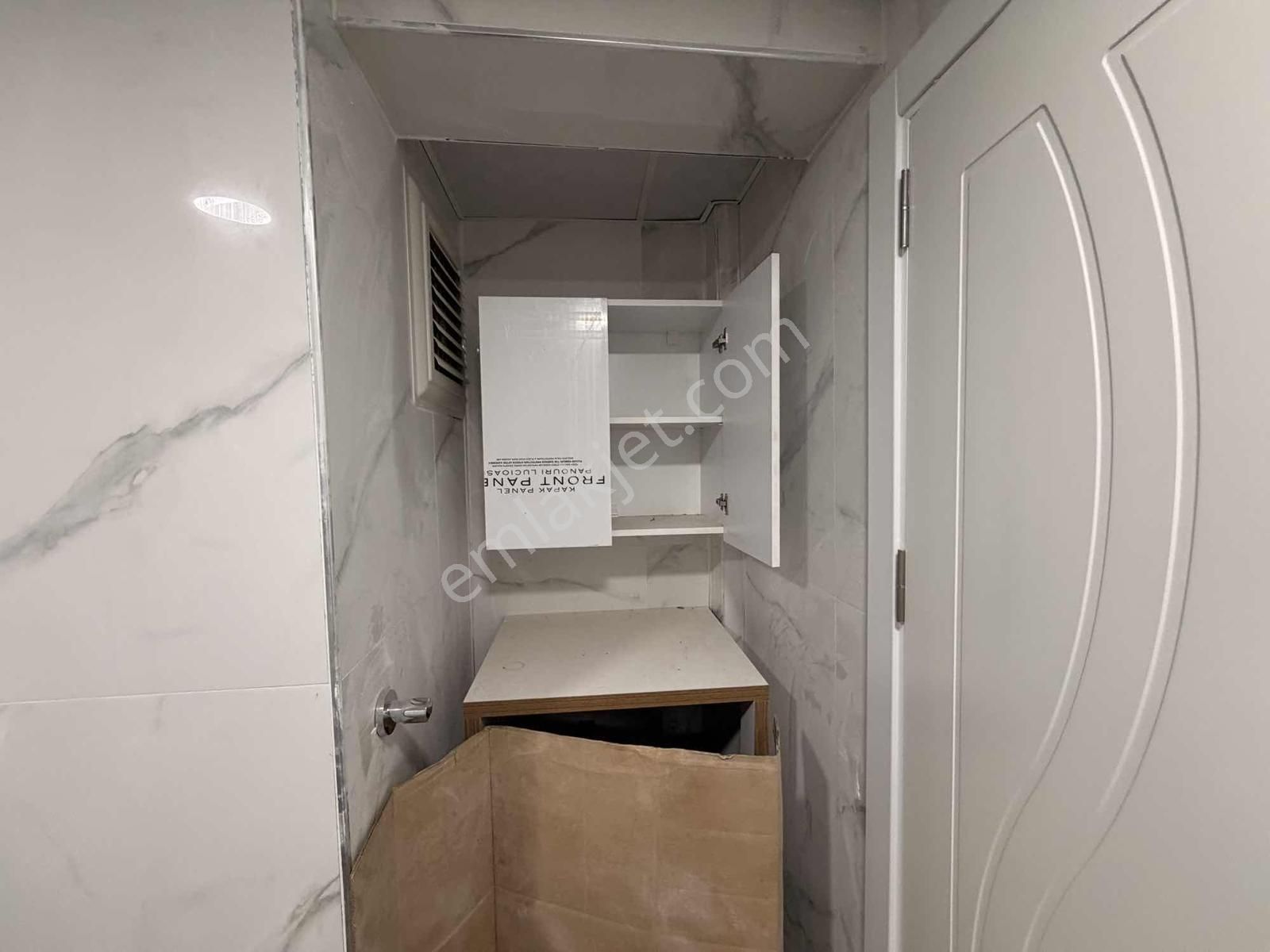 Uygan'dan Torbalı Mah. 2+1 115m² İzban Dibi Yüksek Kredi İmkanı - Görsel 17