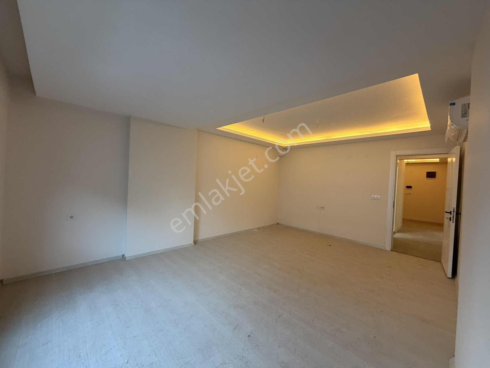 Uygan'dan Torbalı Mah. 2+1 115m² İzban Dibi Yüksek Kredi İmkanı - Görsel 11