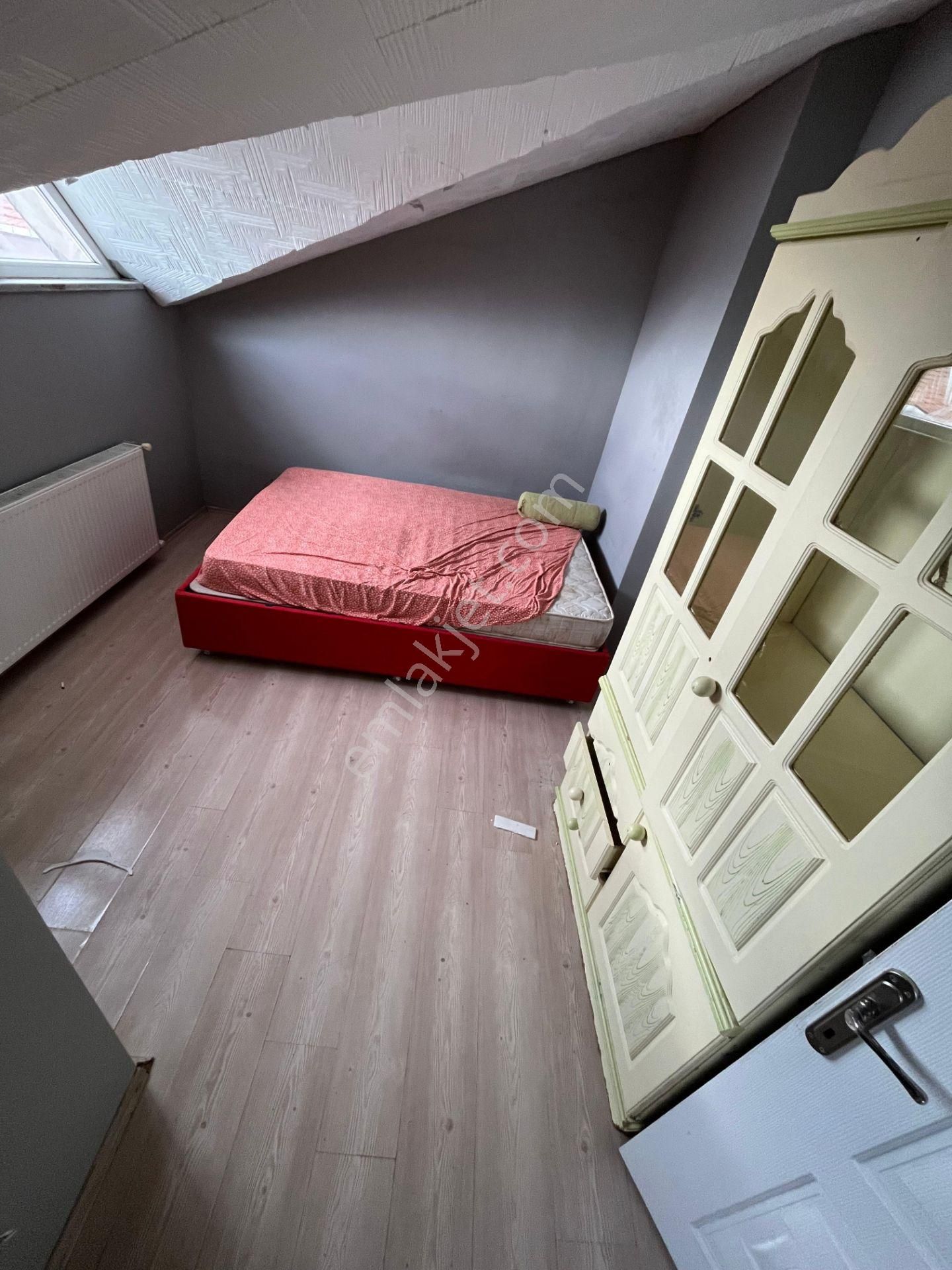 Arslanbeyden Tekirdağ Çorlu Mevkiinde Acil Satılık Daire Fırsatı!!!!! - Görsel 6