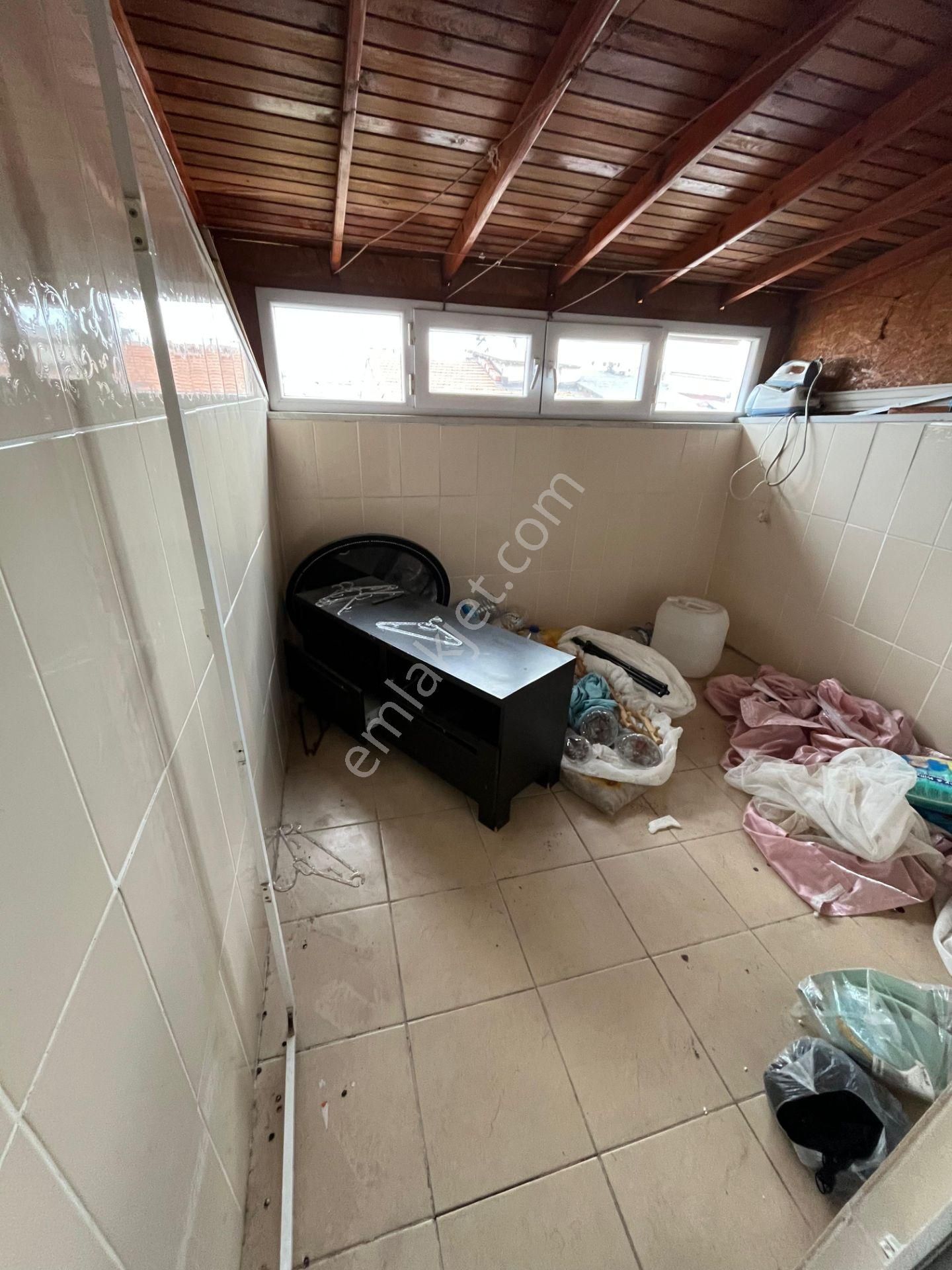 Arslanbeyden Tekirdağ Çorlu Mevkiinde Acil Satılık Daire Fırsatı!!!!! - Görsel 11