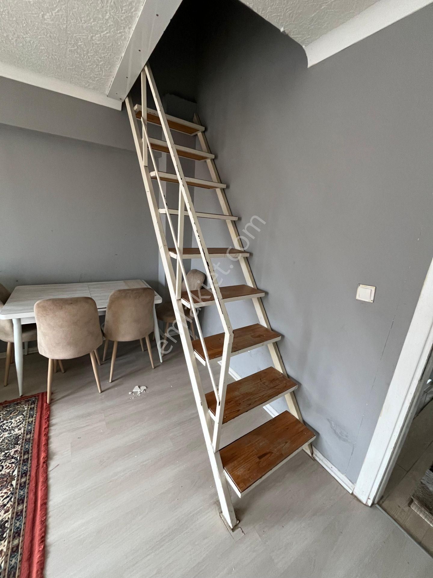 Arslanbeyden Tekirdağ Çorlu Mevkiinde Acil Satılık Daire Fırsatı!!!!! - Görsel 14