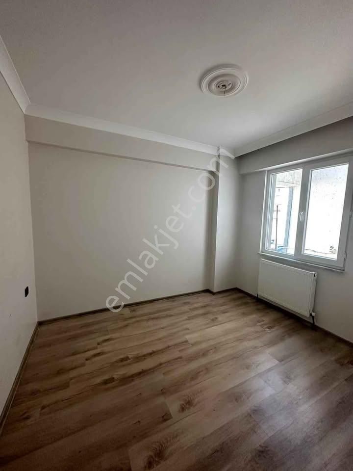 Arslanbeyden Tekirdağ Çorlu Mevkiinde Acil Satılık Daire Fırsatı!!!!! - Görsel 7