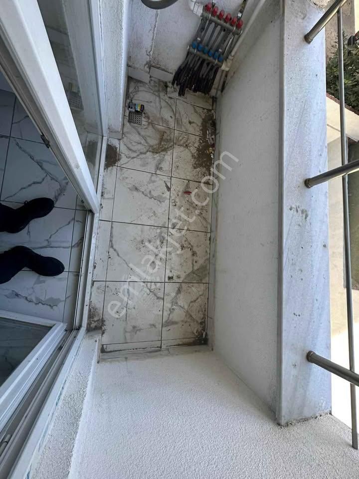 Arslanbeyden Tekirdağ Çorlu Mevkiinde Acil Satılık Daire Fırsatı!!!!! - Görsel 9
