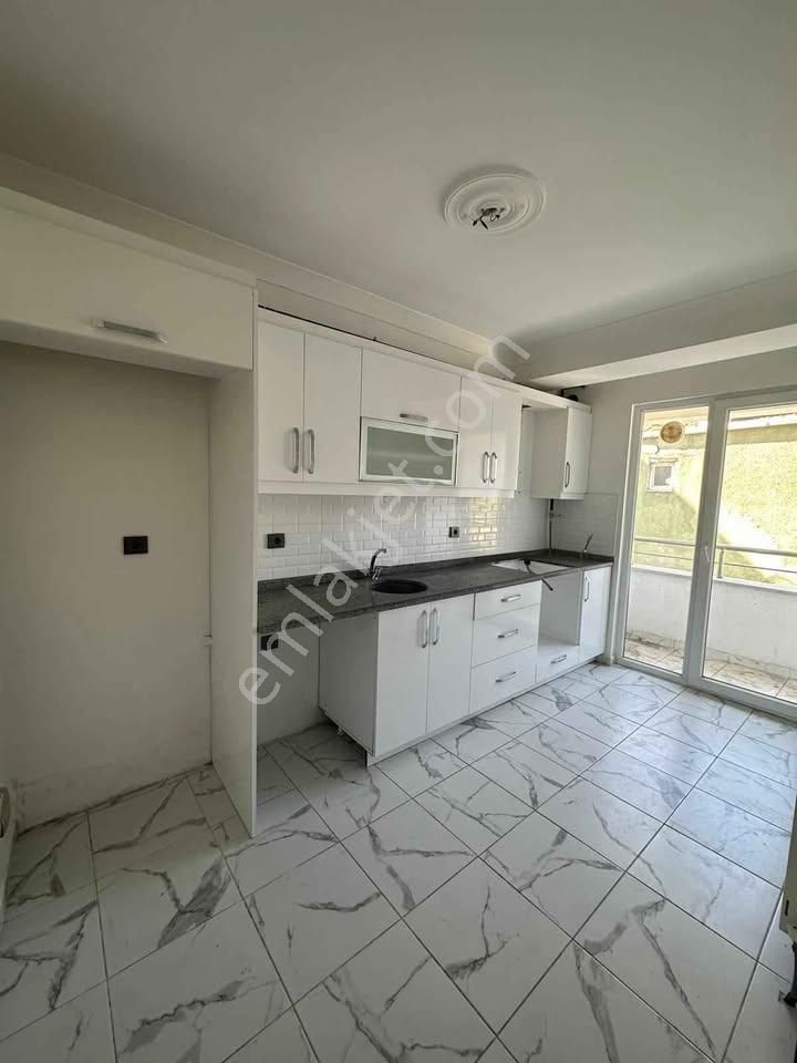 Arslanbeyden Tekirdağ Çorlu Mevkiinde Acil Satılık Daire Fırsatı!!!!!