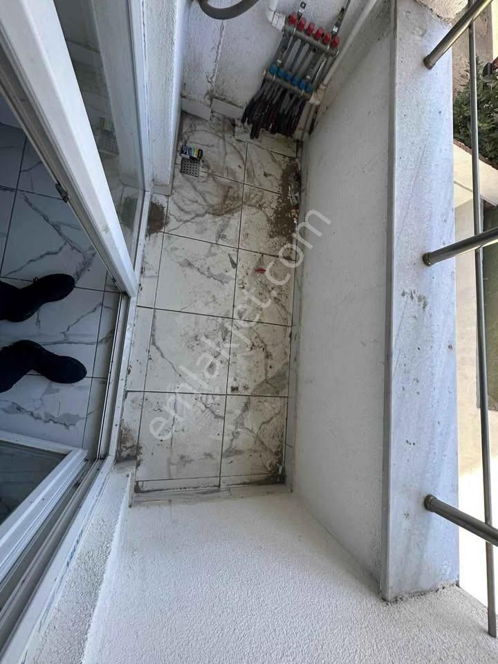Arslanbeyden Tekirdağ Çorlu Mevkiinde Acil Satılık Daire Fırsatı!!!!! - Görsel 2