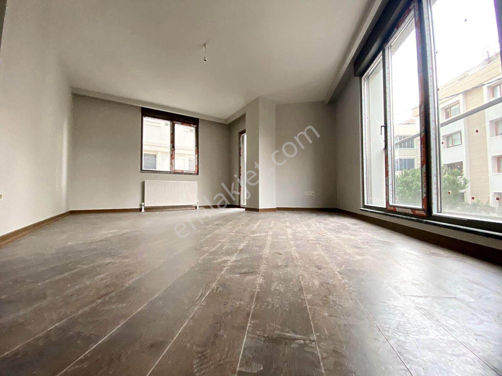 ▃artemin▃küçükyalı Marmaray Ve Metroya Yakın Ön Cephe 85m² 2+1 - Görsel 3