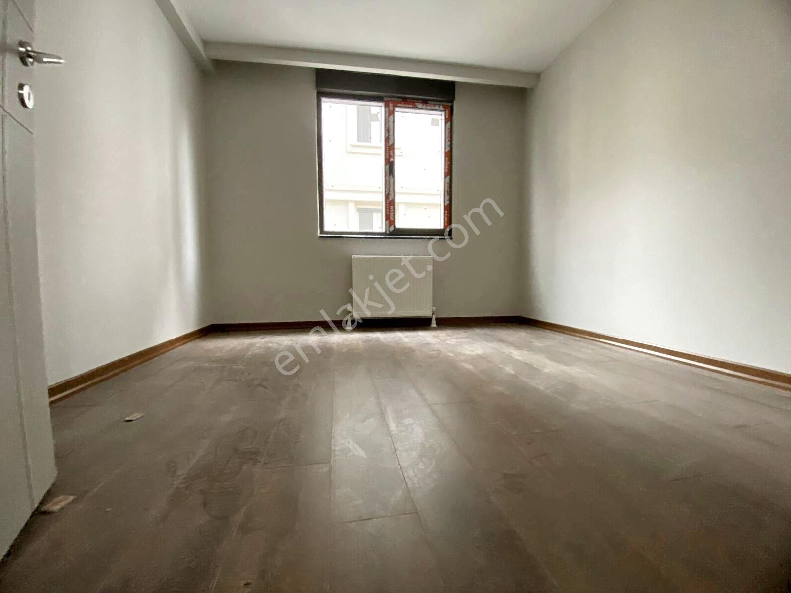 ▃artemin▃küçükyalı Marmaray Ve Metroya Yakın Ön Cephe 85m² 2+1 - Görsel 12