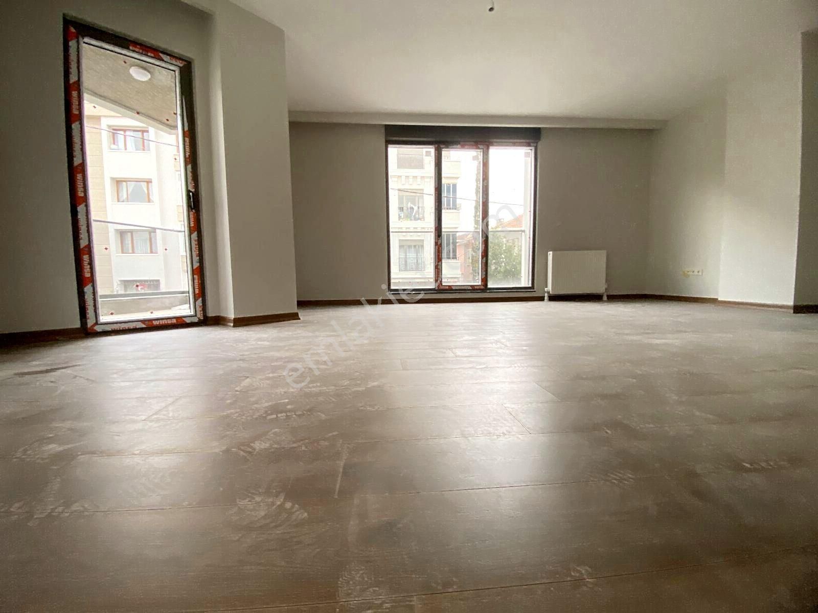 ▃artemin▃küçükyalı Marmaray Ve Metroya Yakın Ön Cephe 85m² 2+1 - Görsel 5