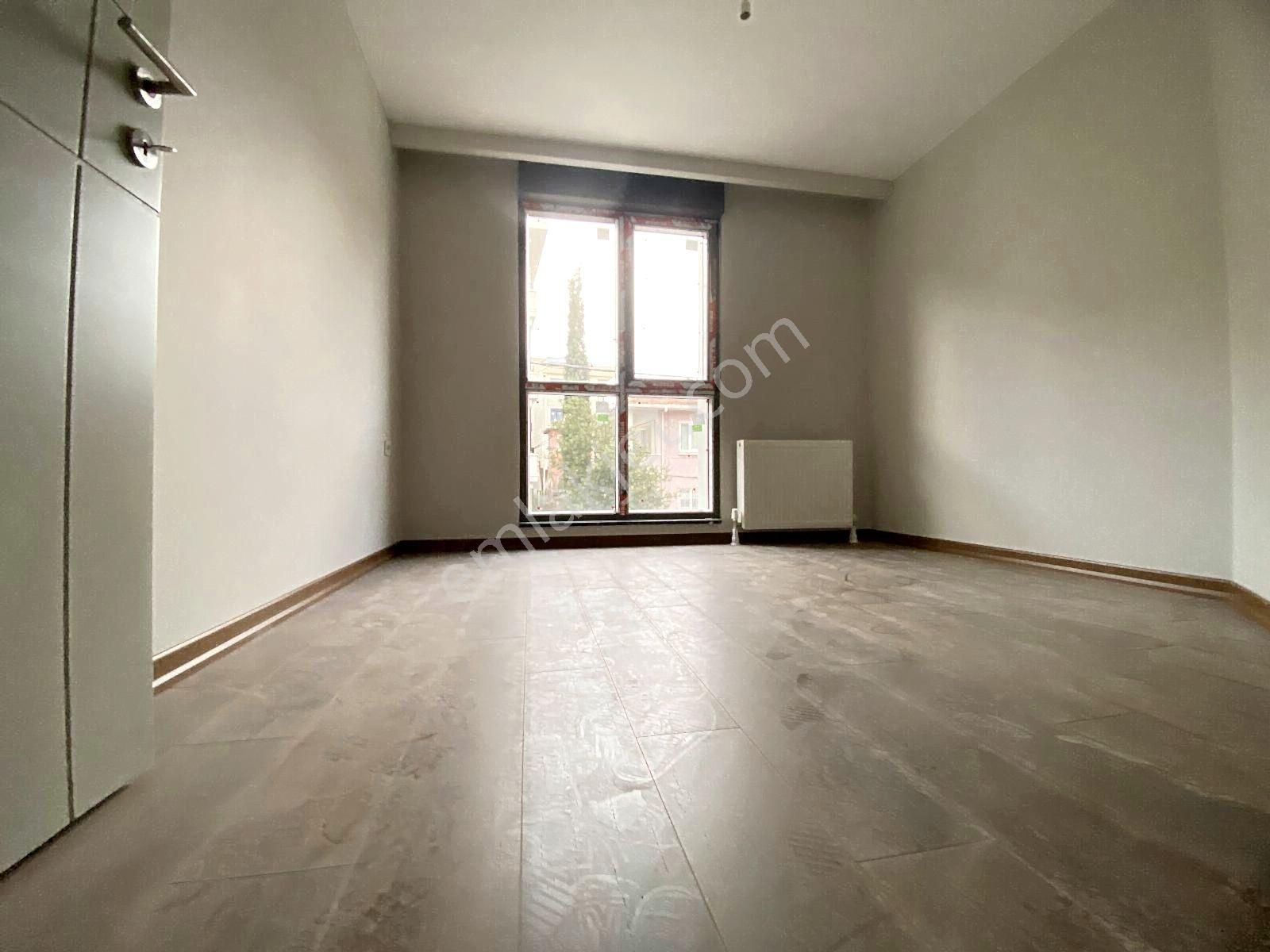 ▃artemin▃küçükyalı Marmaray Ve Metroya Yakın Ön Cephe 85m² 2+1 - Görsel 15