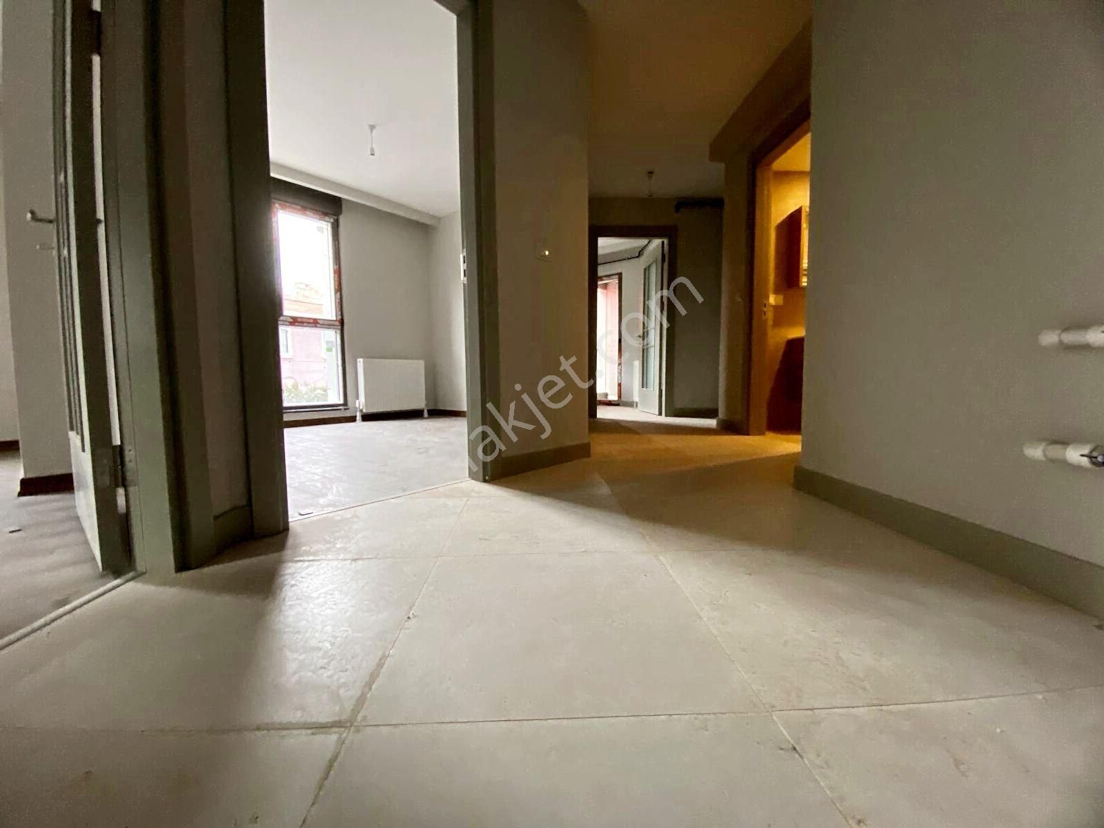 ▃artemin▃küçükyalı Marmaray Ve Metroya Yakın Ön Cephe 85m² 2+1 - Görsel 13