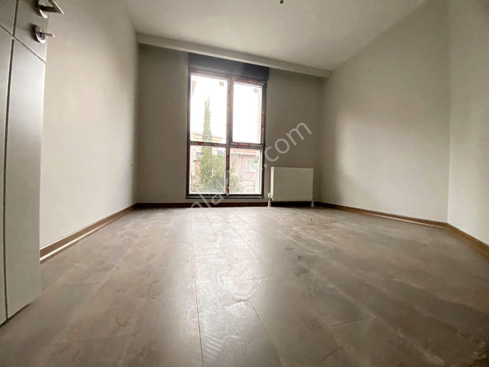 ▃artemin▃küçükyalı Marmaray Ve Metroya Yakın Ön Cephe 85m² 2+1 - Görsel 14