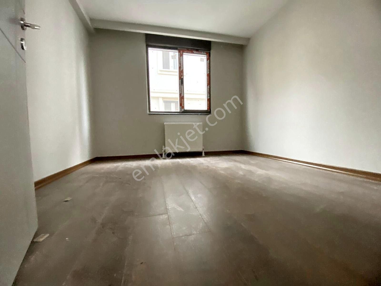 ▃artemin▃küçükyalı Marmaray Ve Metroya Yakın Ön Cephe 85m² 2+1 - Görsel 11