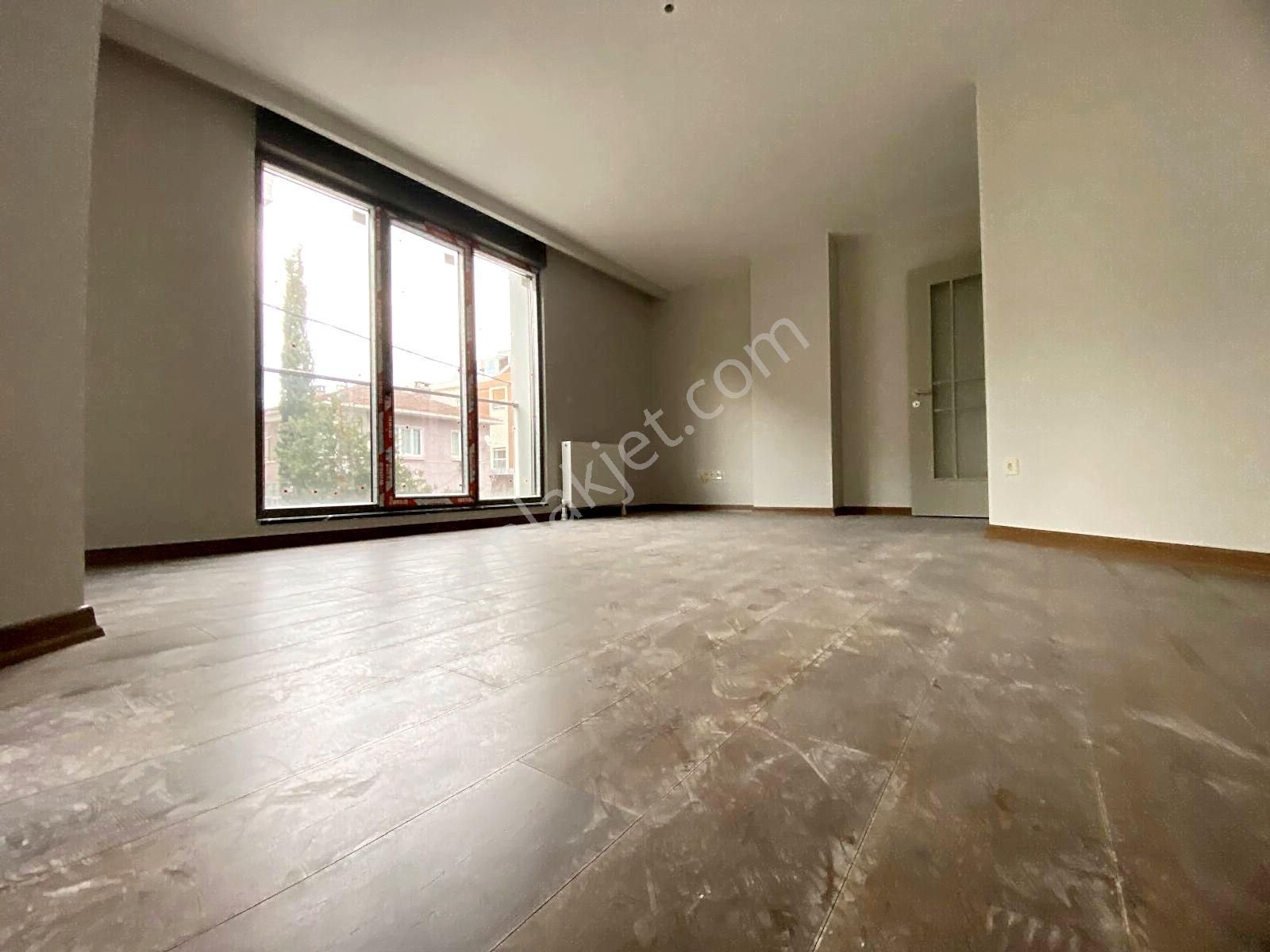 ▃artemin▃küçükyalı Marmaray Ve Metroya Yakın Ön Cephe 85m² 2+1 - Görsel 4