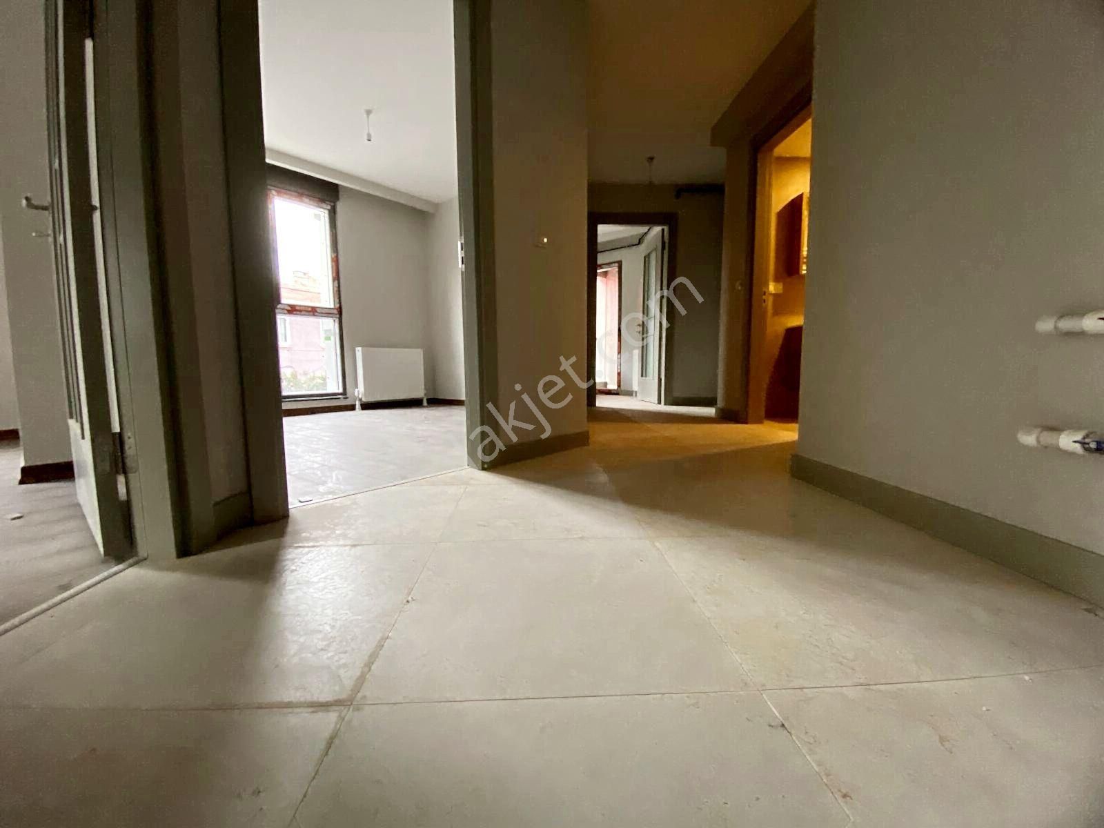 ▃artemin▃küçükyalı Marmaray Ve Metroya Yakın Ön Cephe 85m² 2+1 - Görsel 10