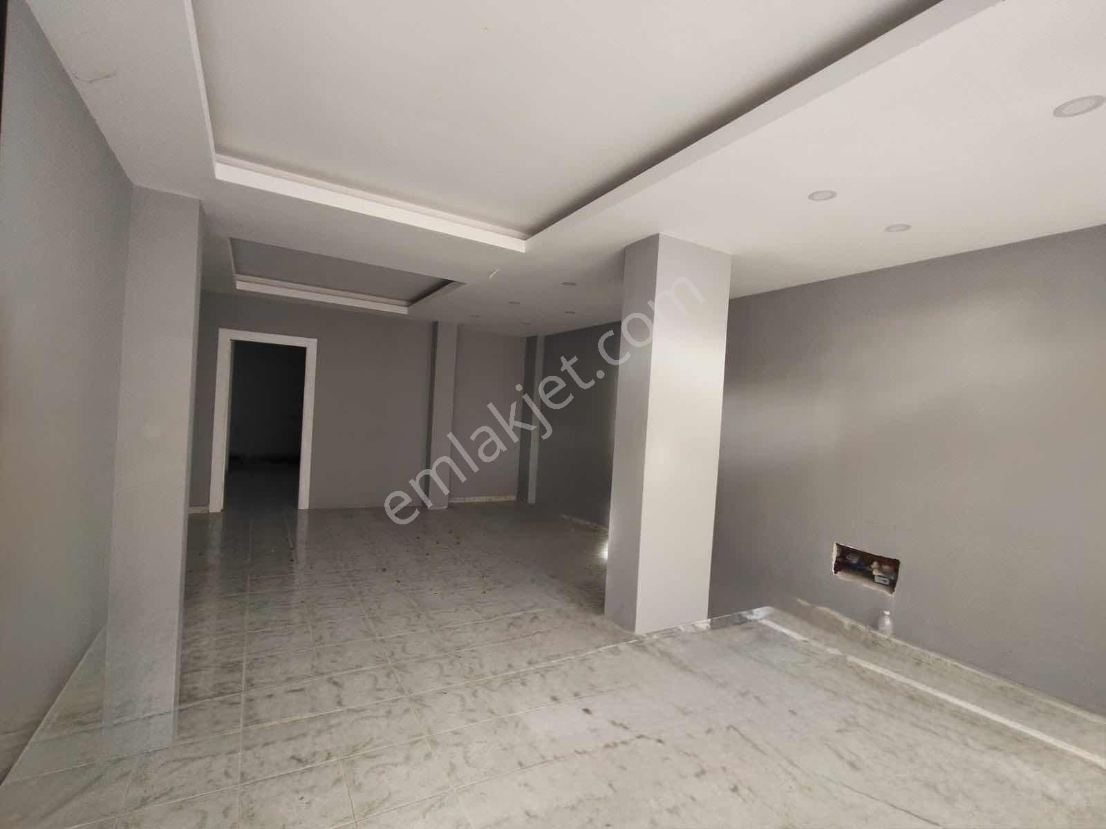 Cumhuriyet Mahallesi Kiralık İşyeri - Görsel 2
