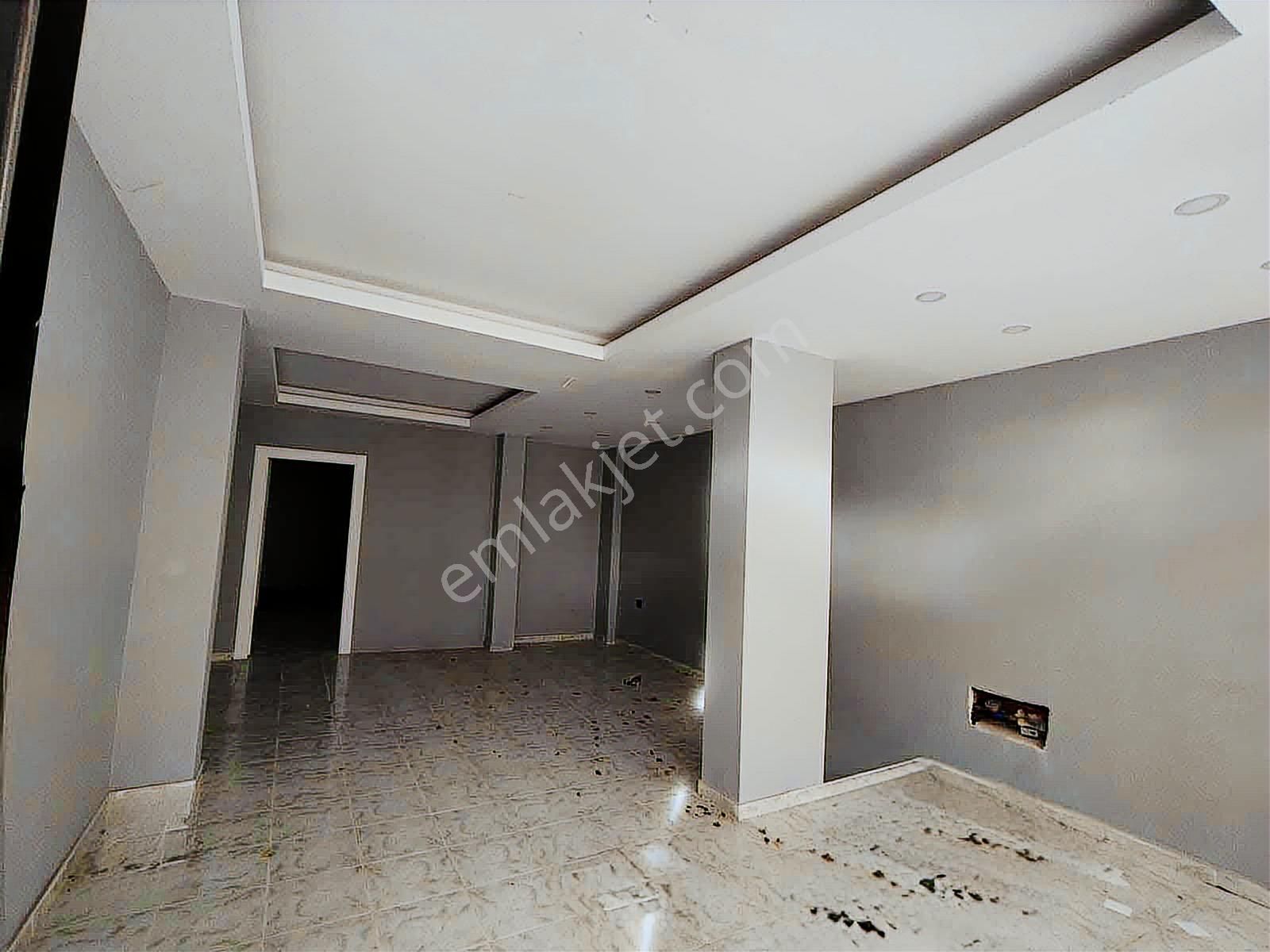 Cumhuriyet Mahallesi Kiralık İşyeri - Görsel 4